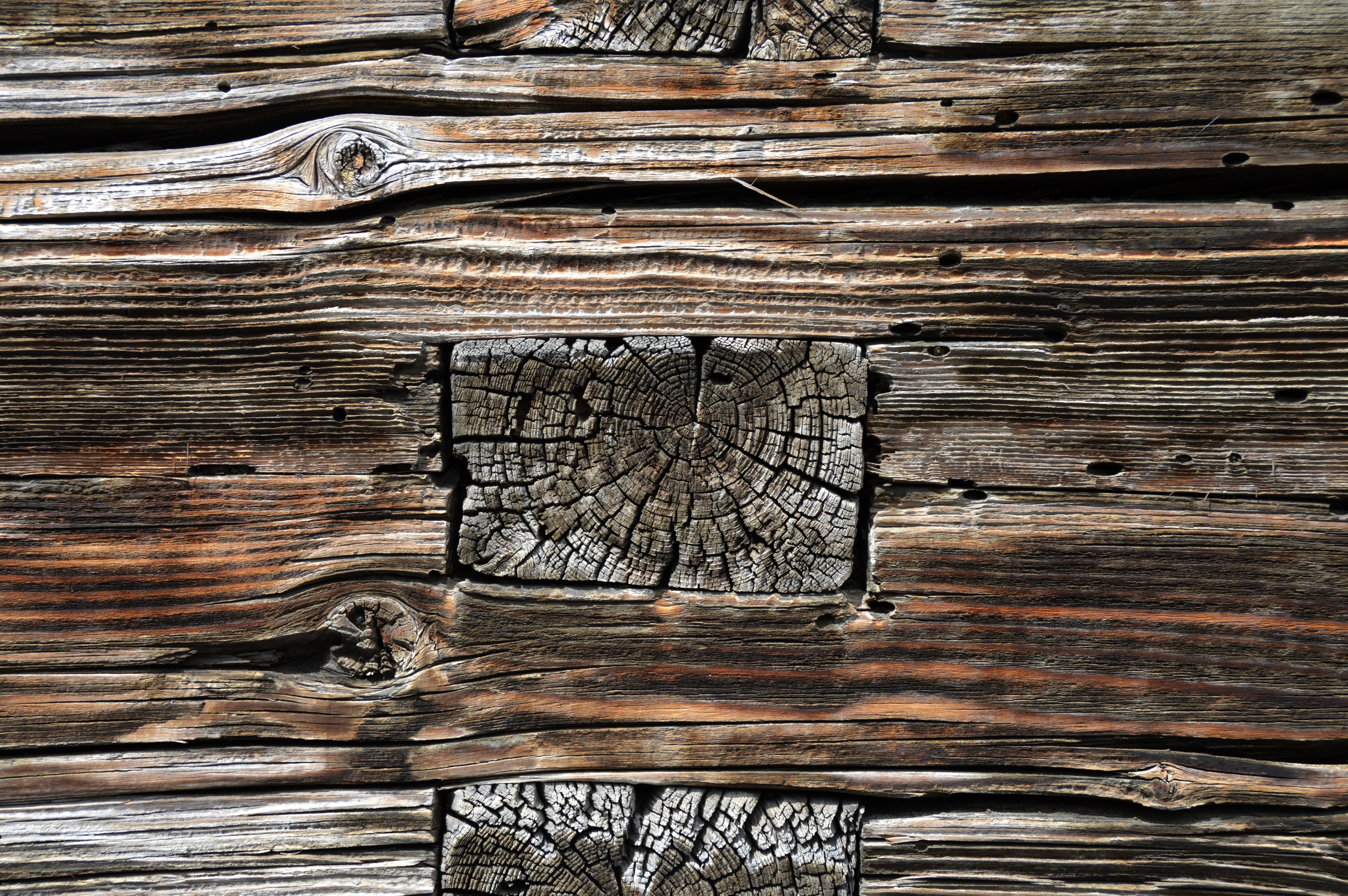 photo, outdoors, brown, textures, washed off, rough, board, backgrounds, close-up, 5K, design, natural pattern, close up, structure, wooden, wood grain, HD Wallpaper