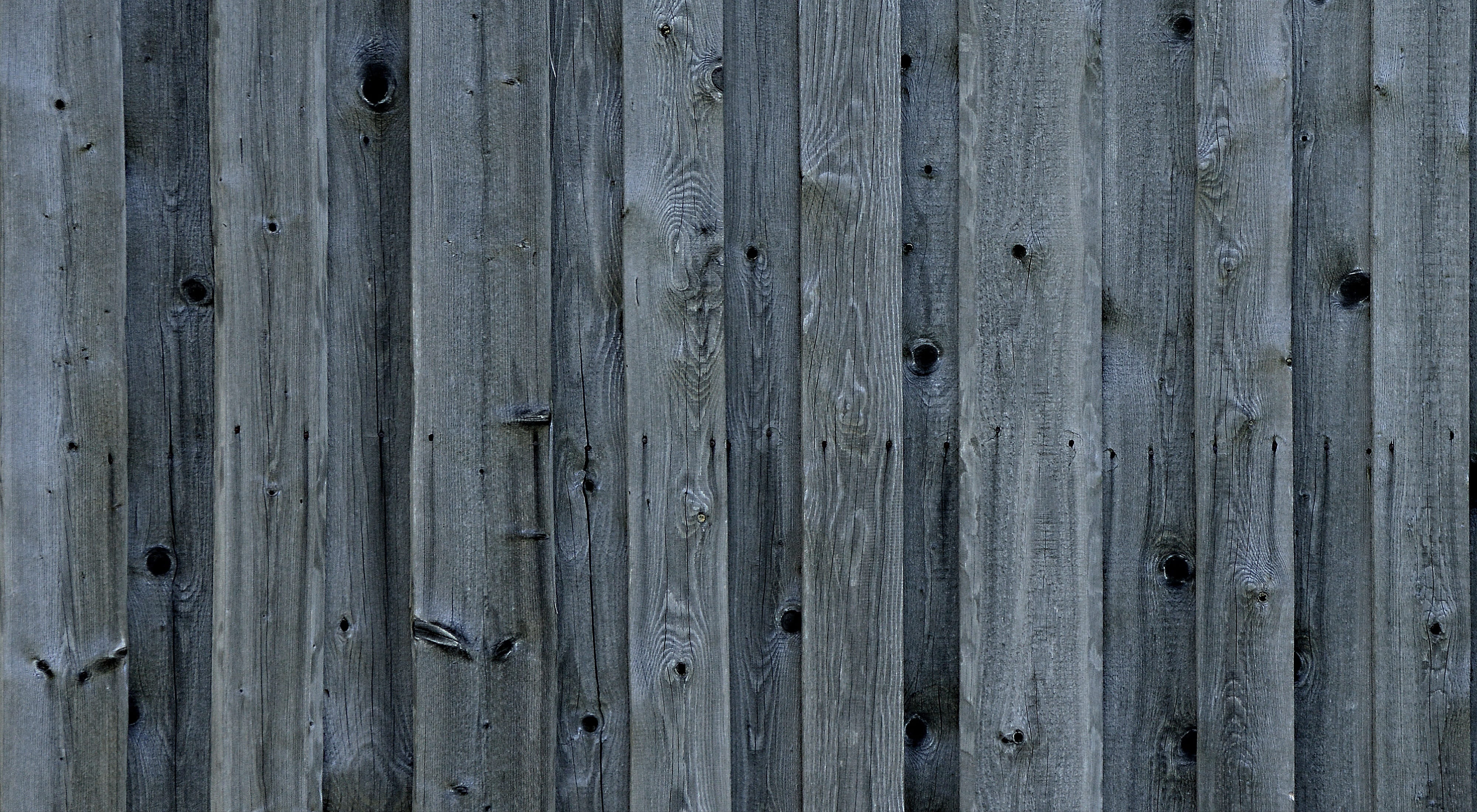 close-up, close up, wood grain, flooring, in a row, outdoors, wall - building feature, wood - material, design, wood structures, pattern, fence, nature, HD Wallpaper