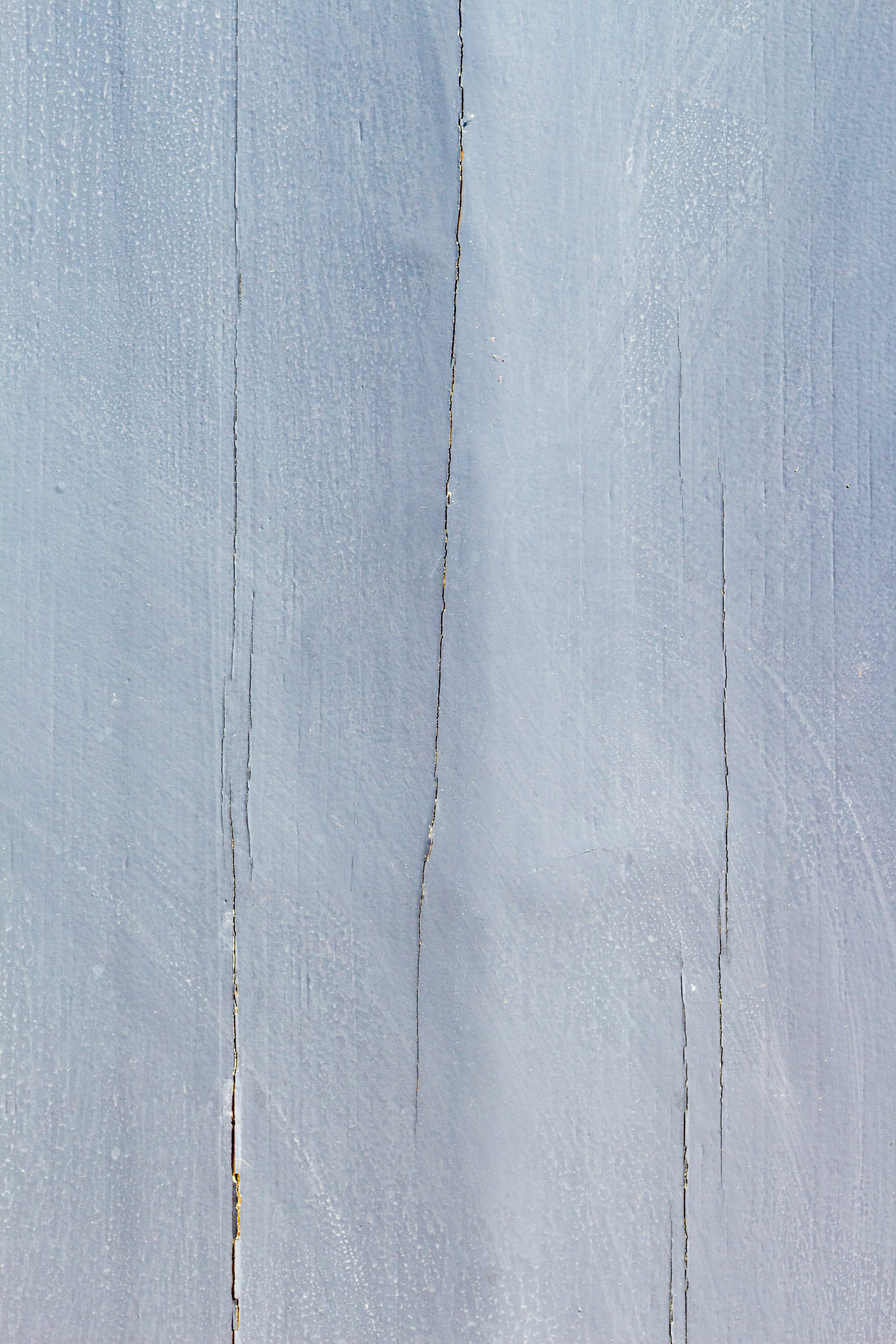 wall - building feature, shabby chic, weathered, wooden structure, 5K, old, rough, no people, white color, textures, vintage, lacquered, washed off, abstract backgrounds, Phone HD Wallpaper