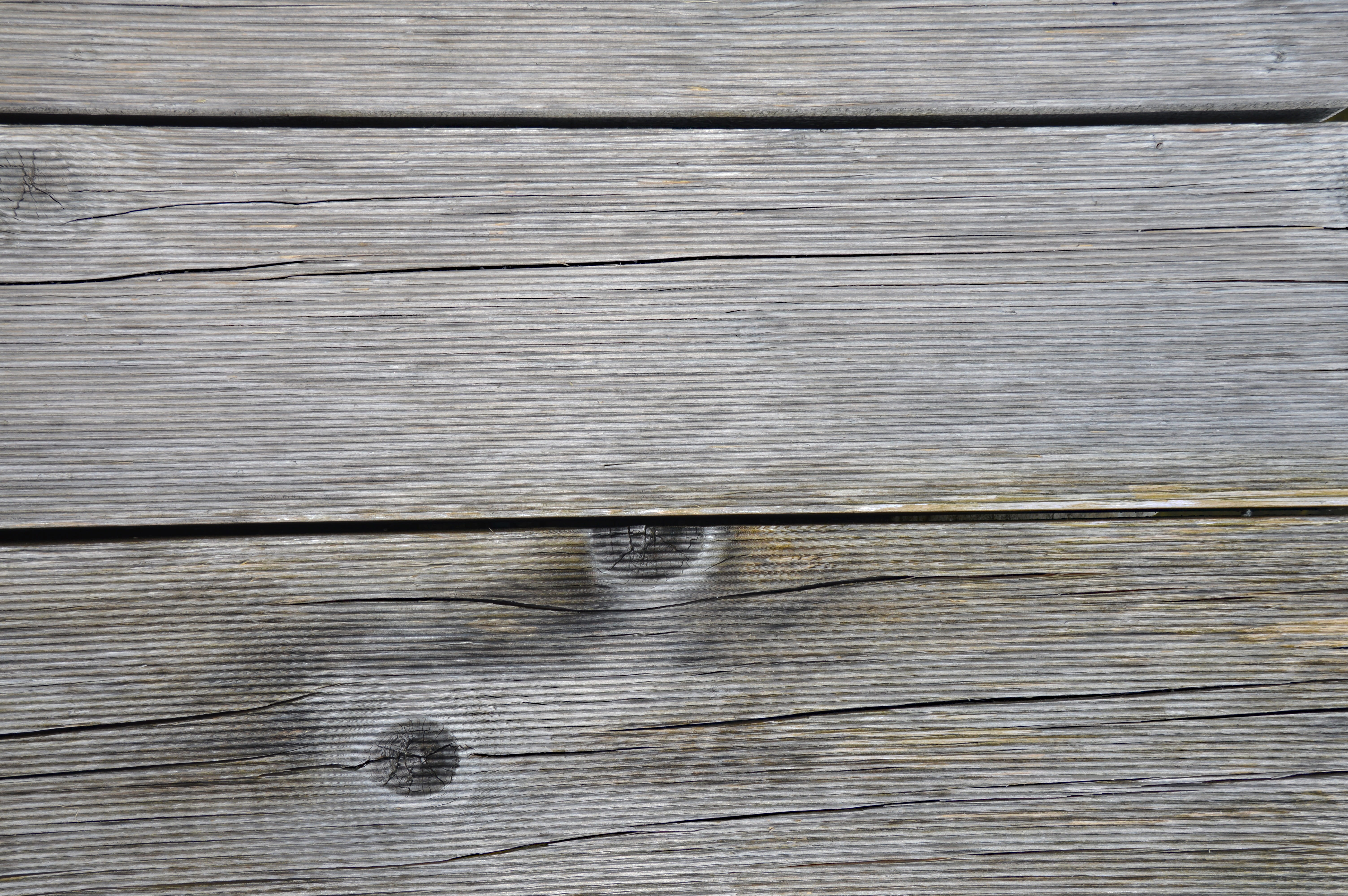 backgrounds, repetition, surface, no people, entrance, grain, washed off, Wood Grain, 5K, wooden structure, pattern, corrugated iron, metal, textures, HD Wallpaper