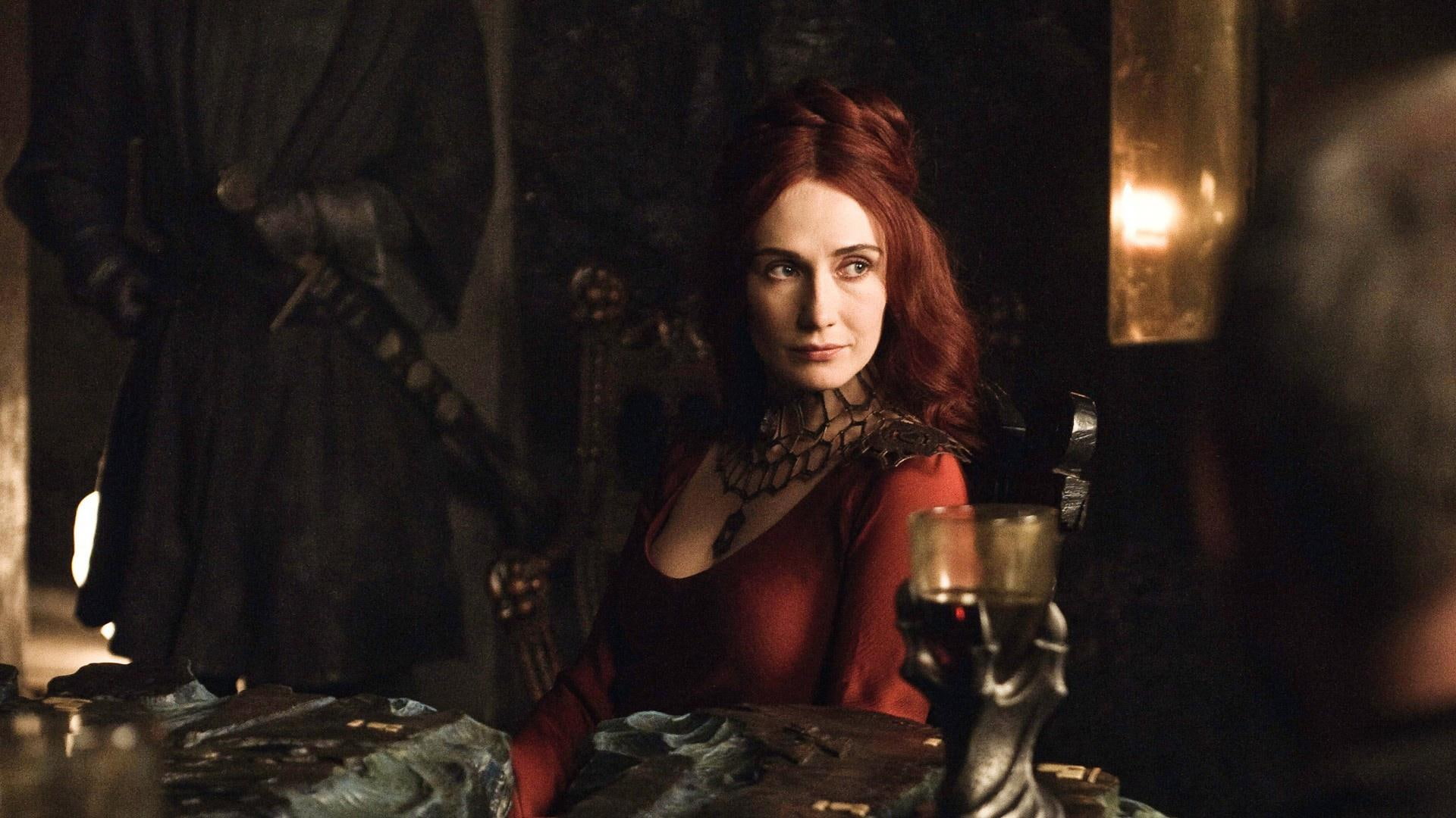 medieval, game, picture, george-r-r-martin, entertainment, skyphoenixx1, 1080P, melisandre, fantastic, thrones, westeros, lord-of-l, HD Wallpaper