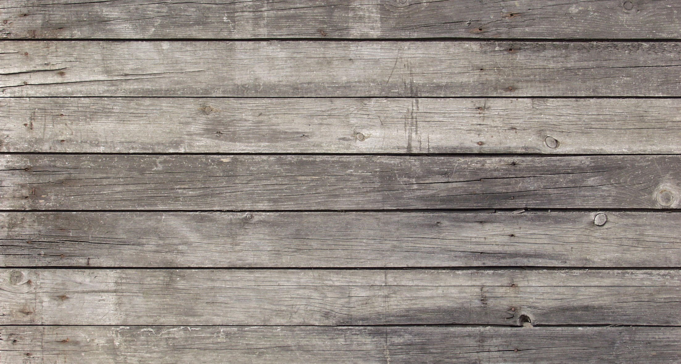 timber, wood, texture, 1080P, wooden surface, closeup, HD Wallpaper