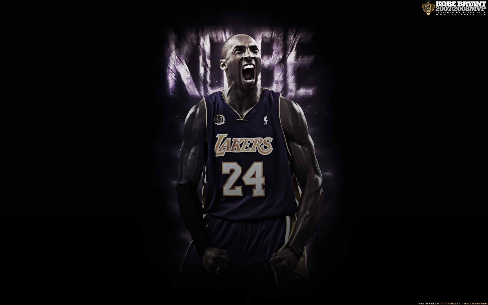 basketball, x, 720P, bryant, los, art, angeles, lakers, NBA, sports, kobe, hd, HD Wallpaper