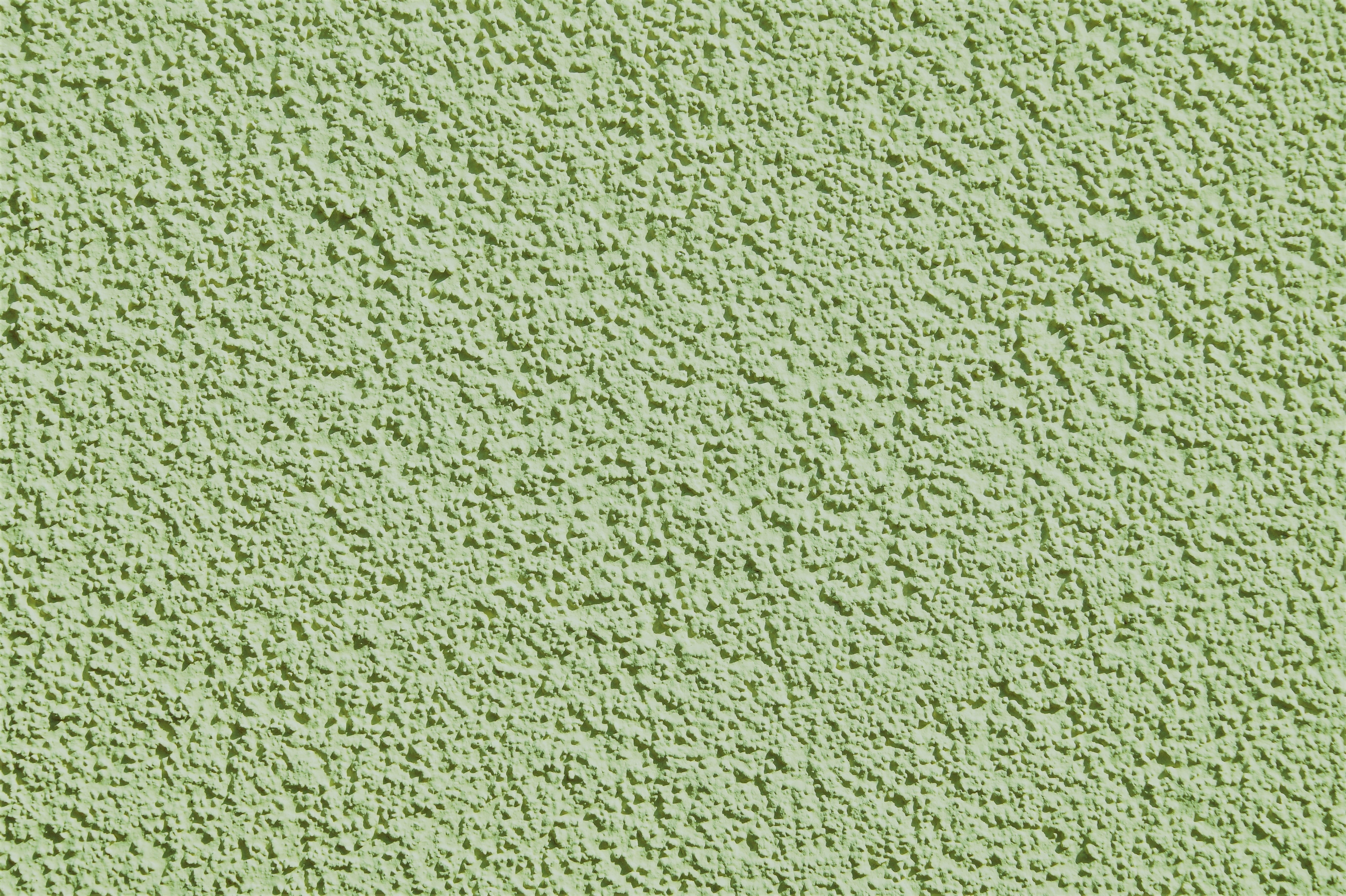 environment, rural scene, agriculture, grass, softness, texture, material, backgrounds, close-up, pattern, outdoors, full frame, field, textile, textured, HD Wallpaper
