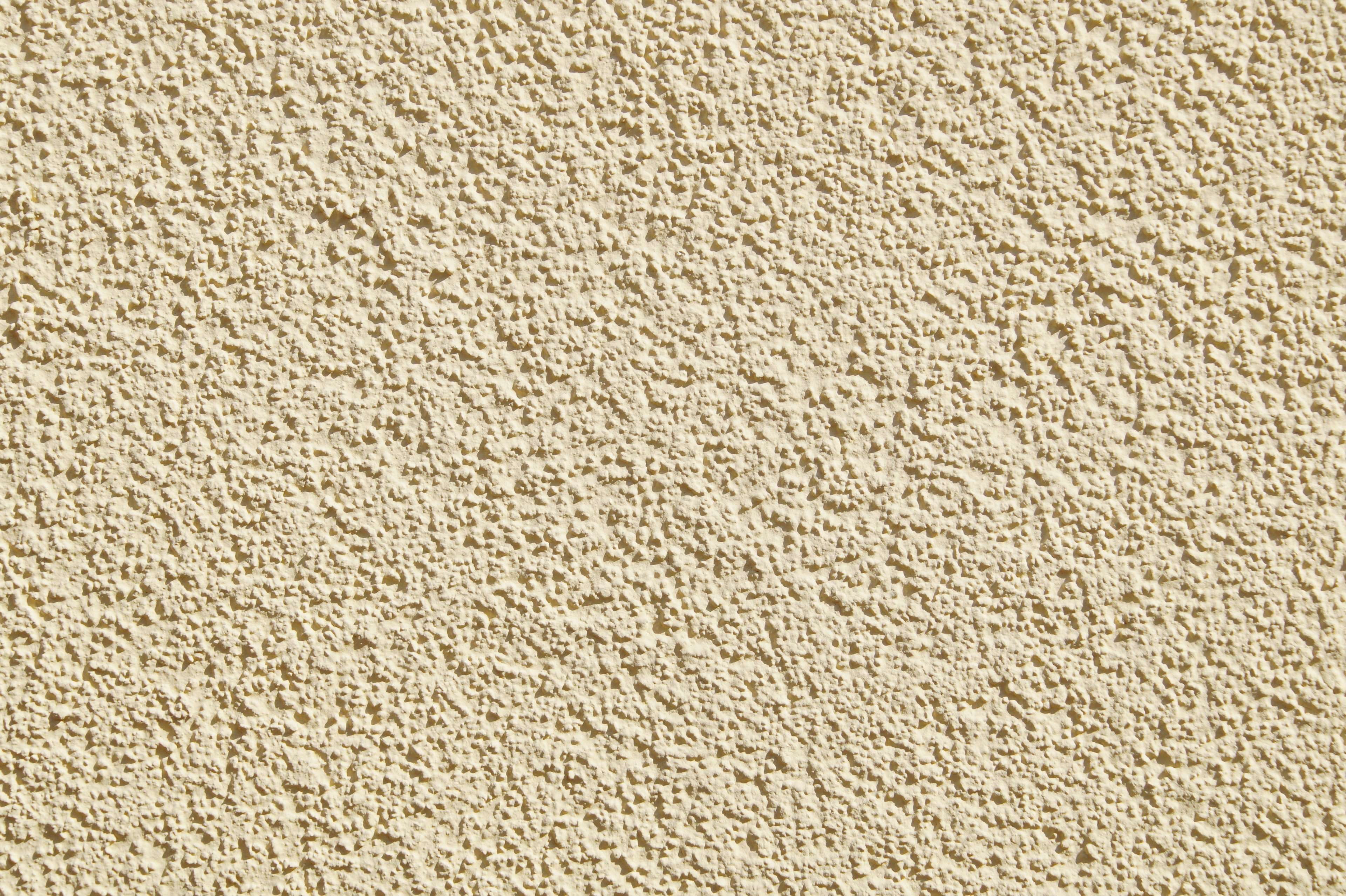 no people, textured, close-up, wall, material, day, textile, full frame, beige, background, rug, indoors, 4K, plaster, rough, texture, copy space, wood - material, HD Wallpaper