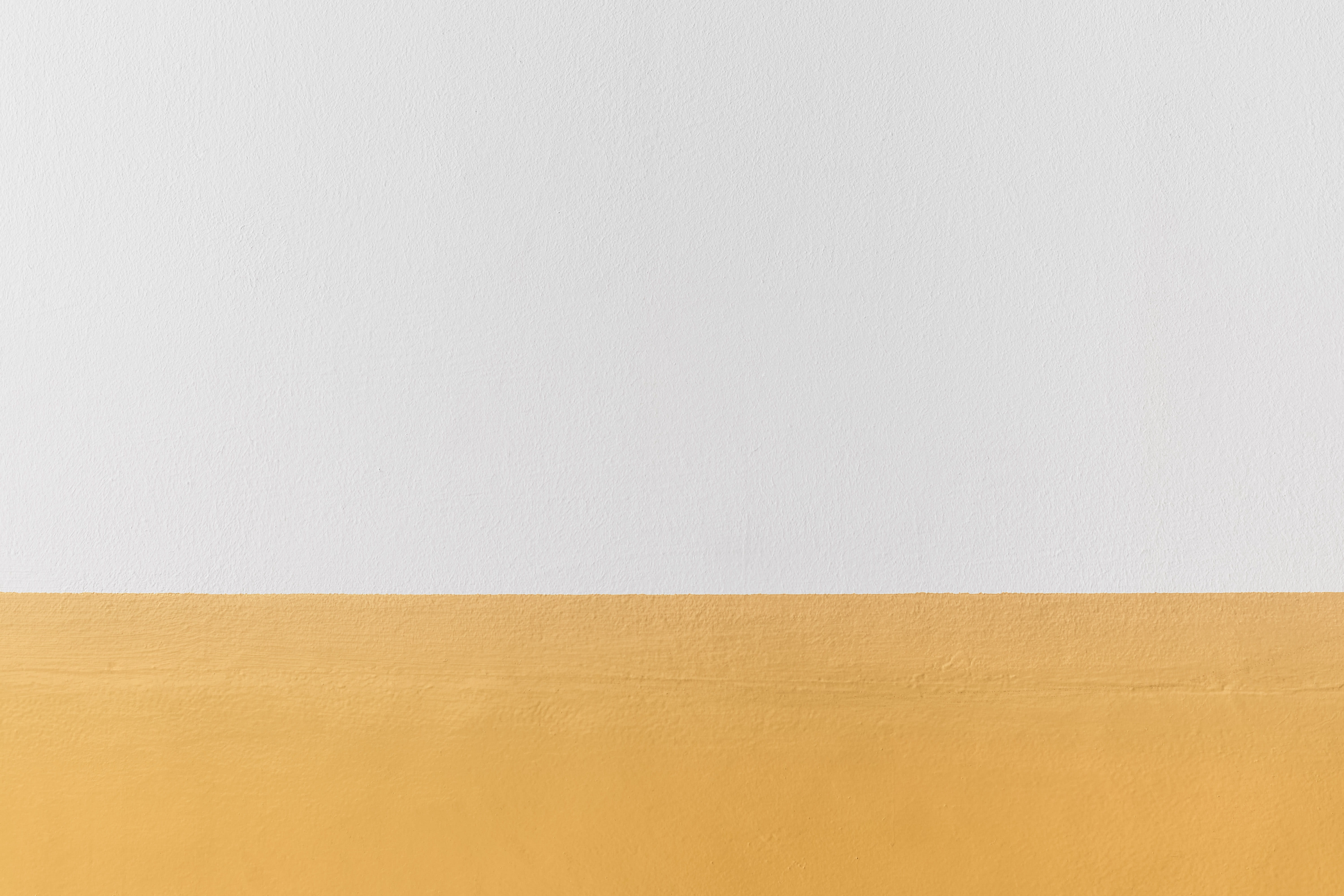 outdoors, backgrounds, white, wall, backdrop, blank, old, plaster, architecture, design, carton, background, exterior, building, abstract, no People, textured, HD Wallpaper