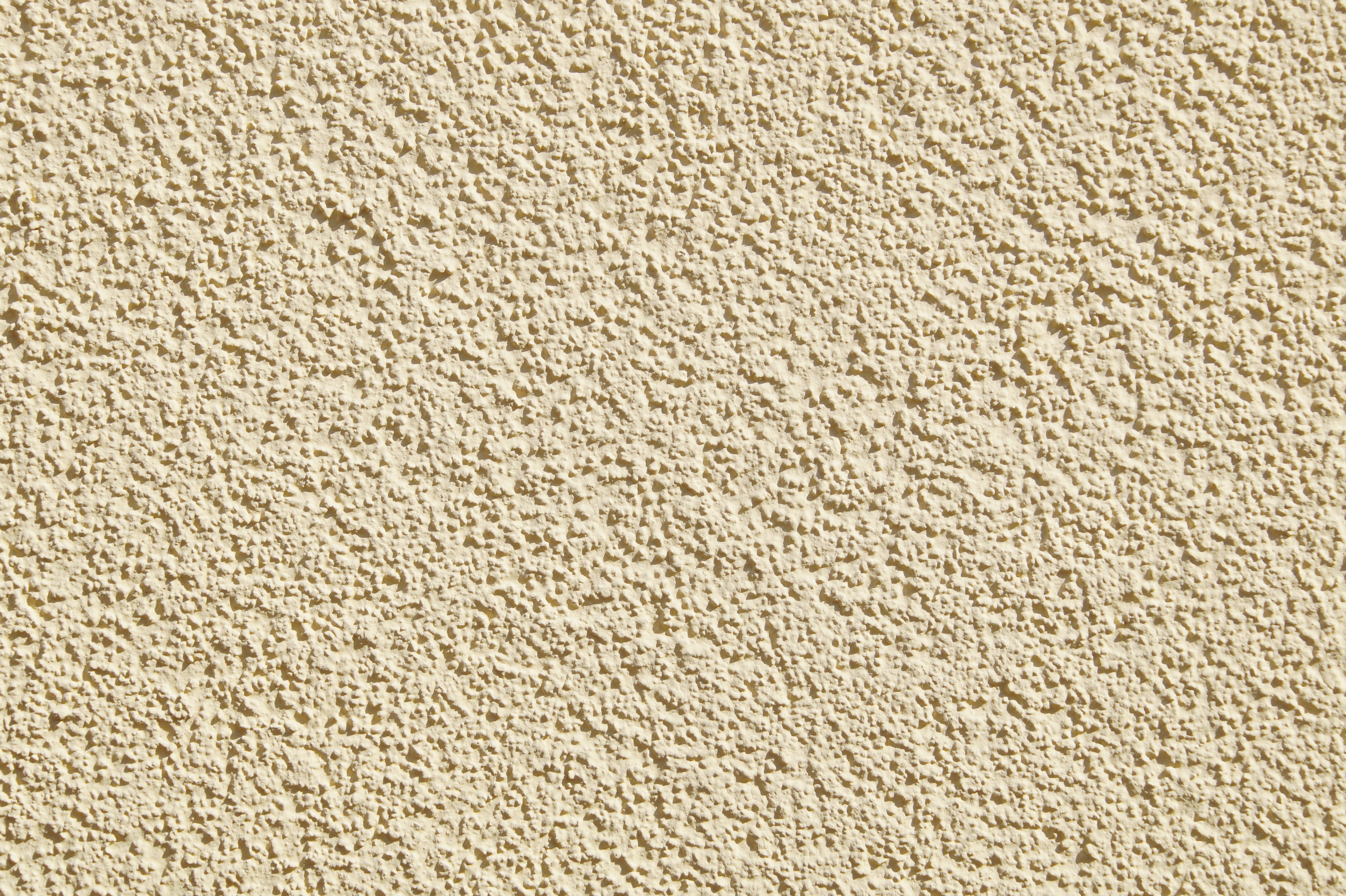 sunlight, hauswand, wool, full frame, rough, wall, copy space, background, texture, carpet - decor, indoors, pattern, backgrounds, concrete, beige, textured, HD Wallpaper