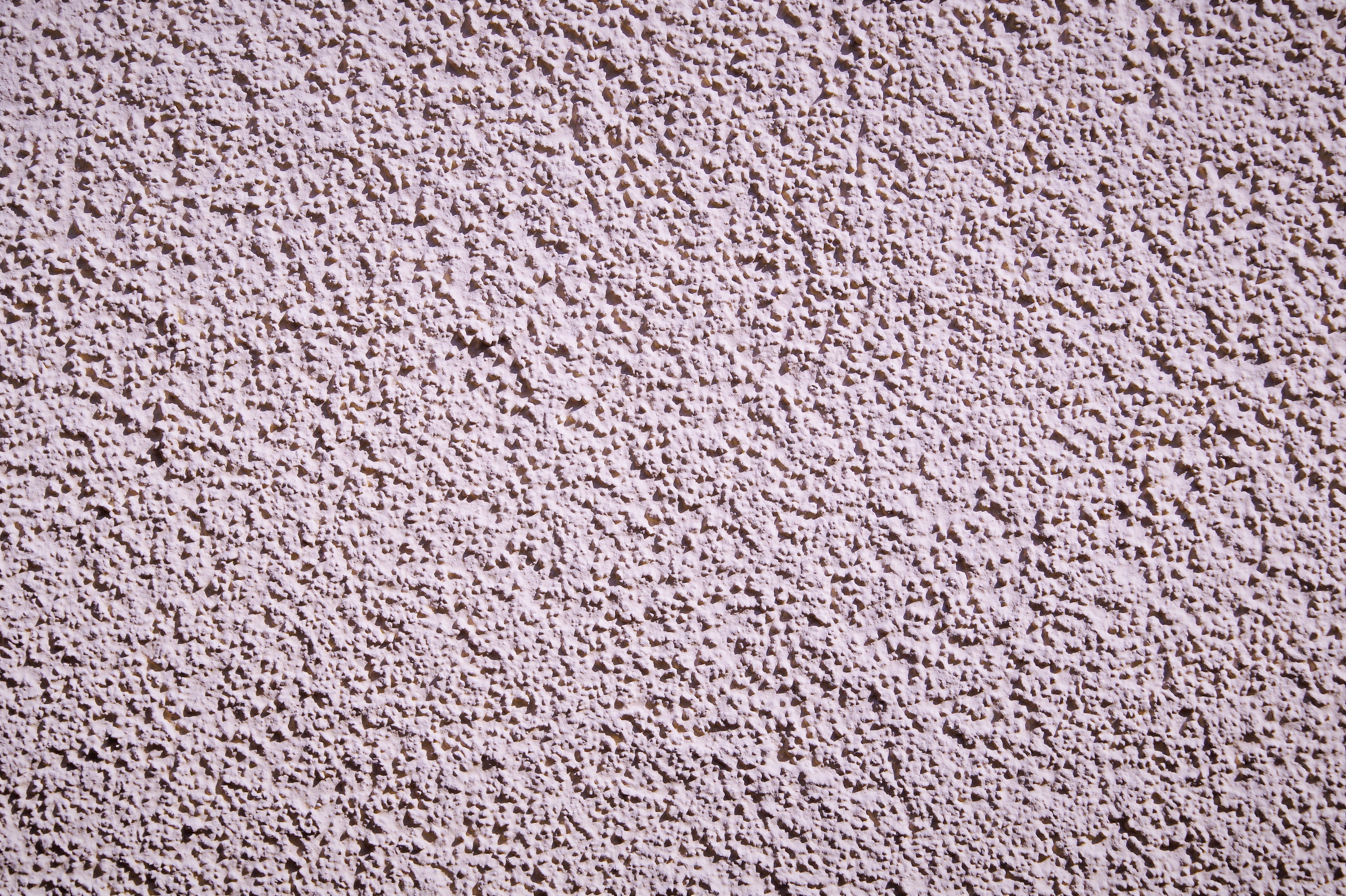 Plaster, copy space, high angle view, textured, Roughcast, textile, gray, 5K, clothing, built structure, background, close-up, cement, hauswand, rug, indoors, HD Wallpaper