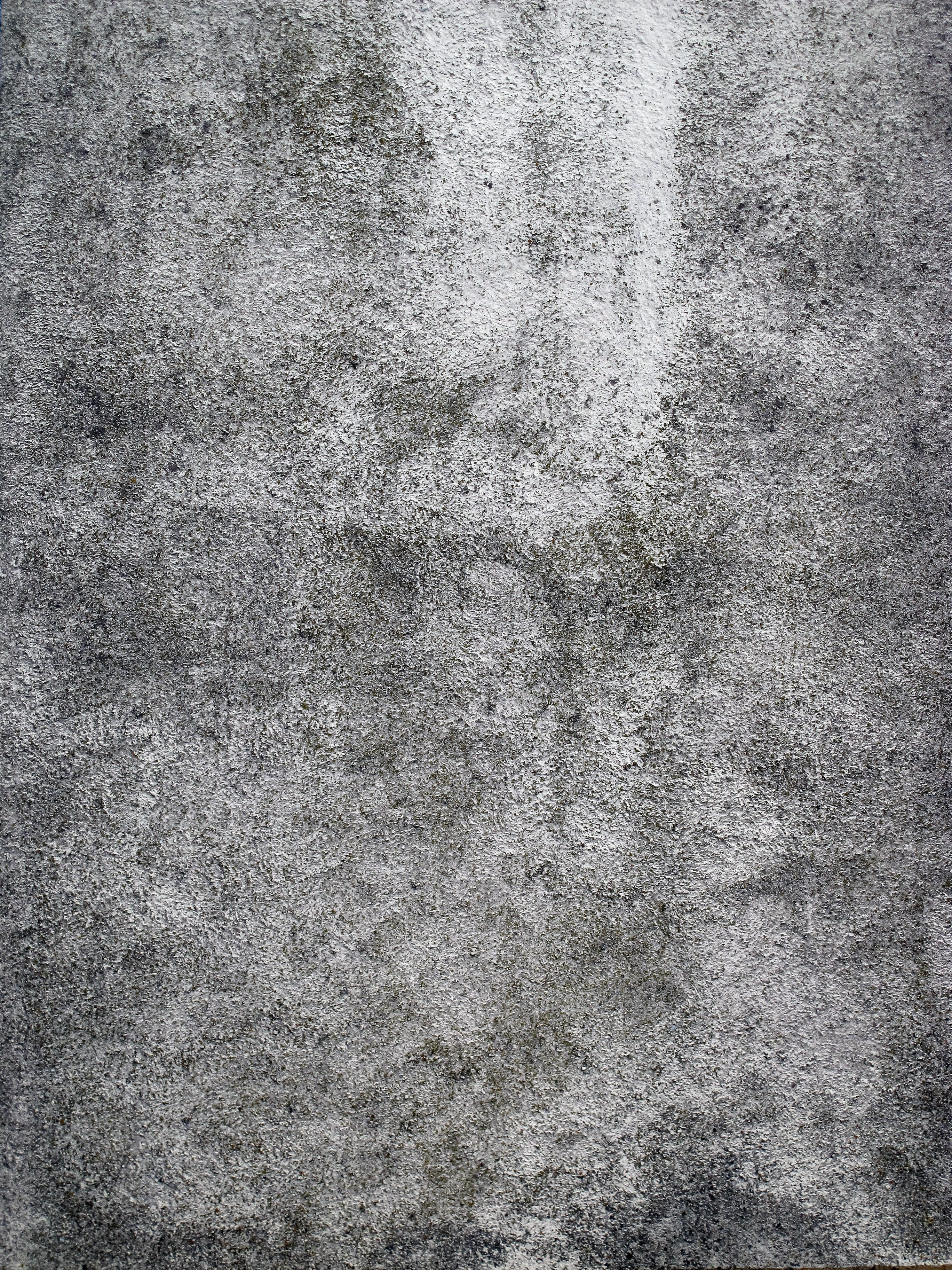 day, Texture, cracked, abstract backgrounds, historically, concrete wall, 2K, silver colored, copy space, gray, concrete, dirty, facade, textured effect, Phone HD Wallpaper