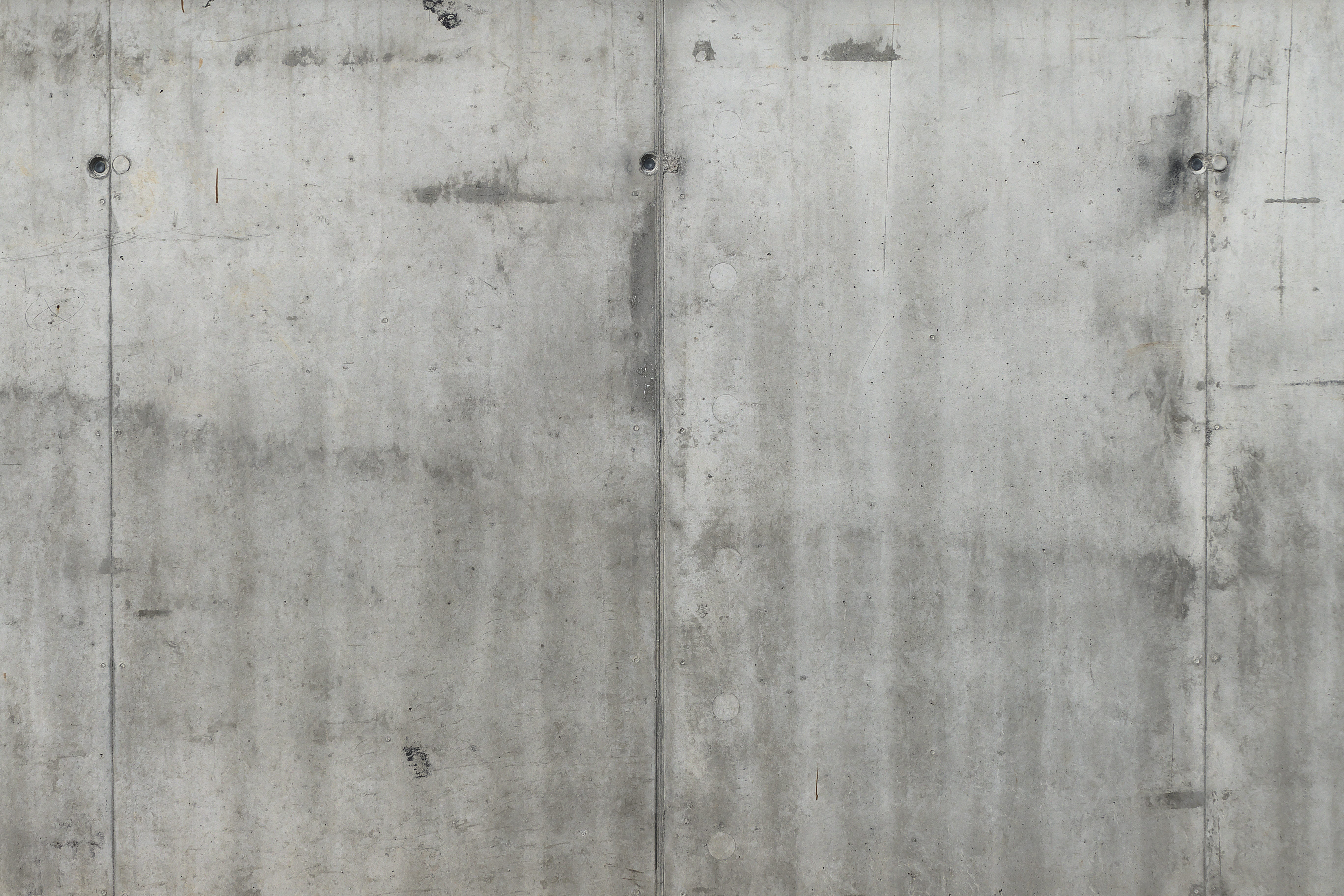 vintage, wall, surface level, deterioration, textured, grunge, stained, texture, abstract backgrounds, gray, architecture, concrete, dirty, no people, concrete wall, HD Wallpaper