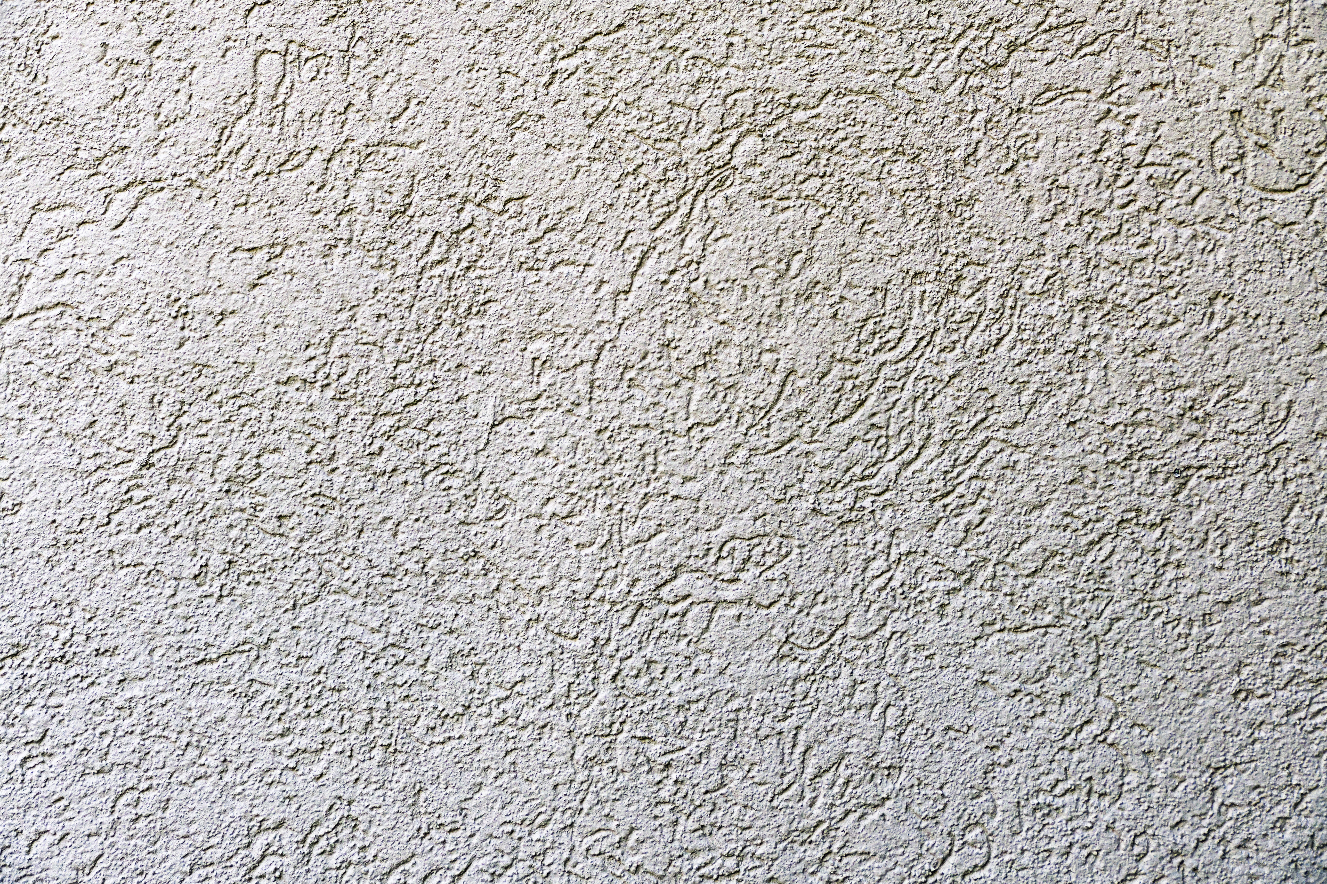 outdoors, structural plaster, day, texture, construction material, vintage, pforphoto, structure, blank, concrete, gray, facade, wall - building feature, HD Wallpaper