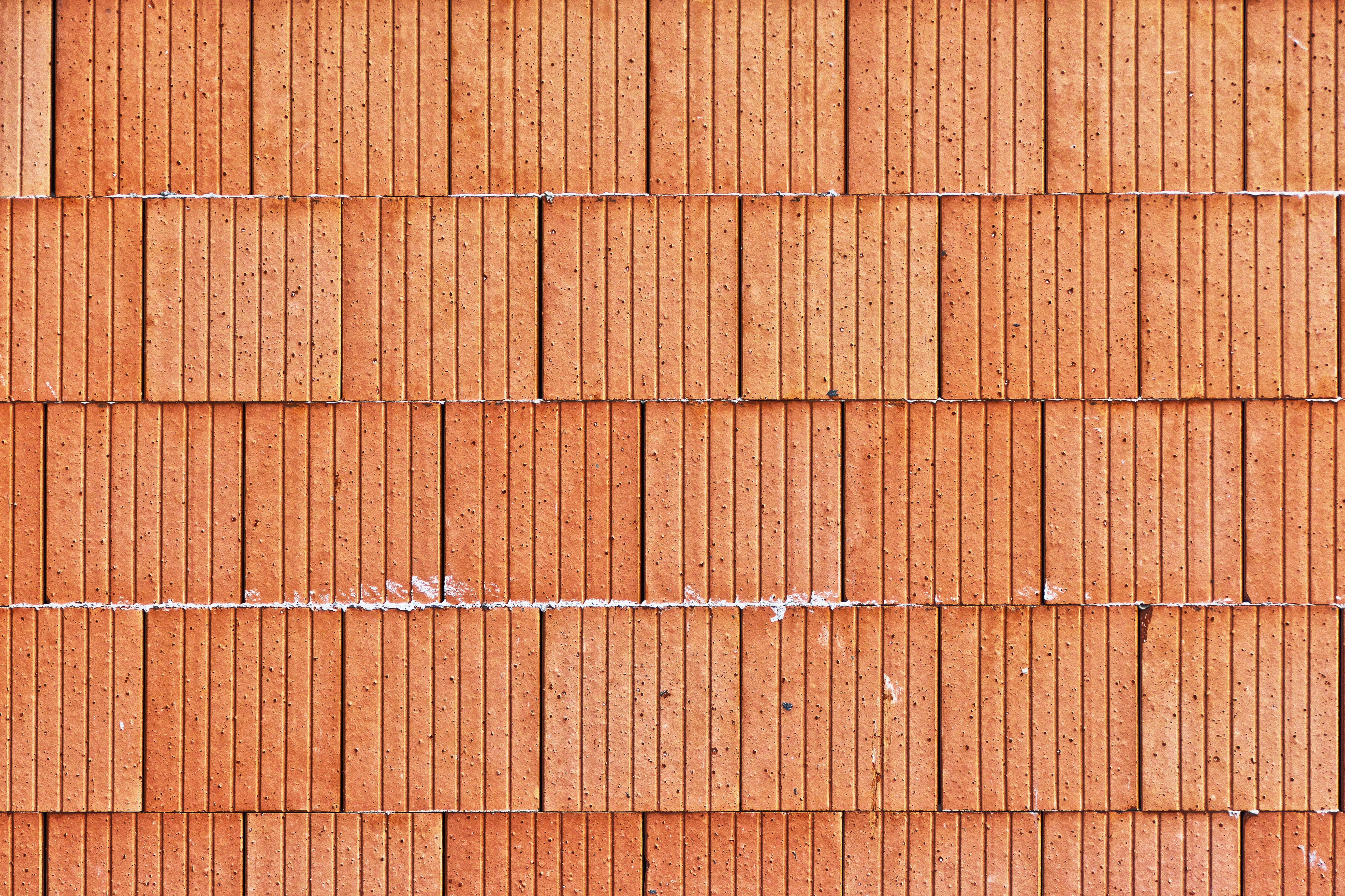 wood, brown, wall - building feature, house construction, no people, architecture, abstract, texture, textured, backgrounds, rough, background, burned, HD Wallpaper
