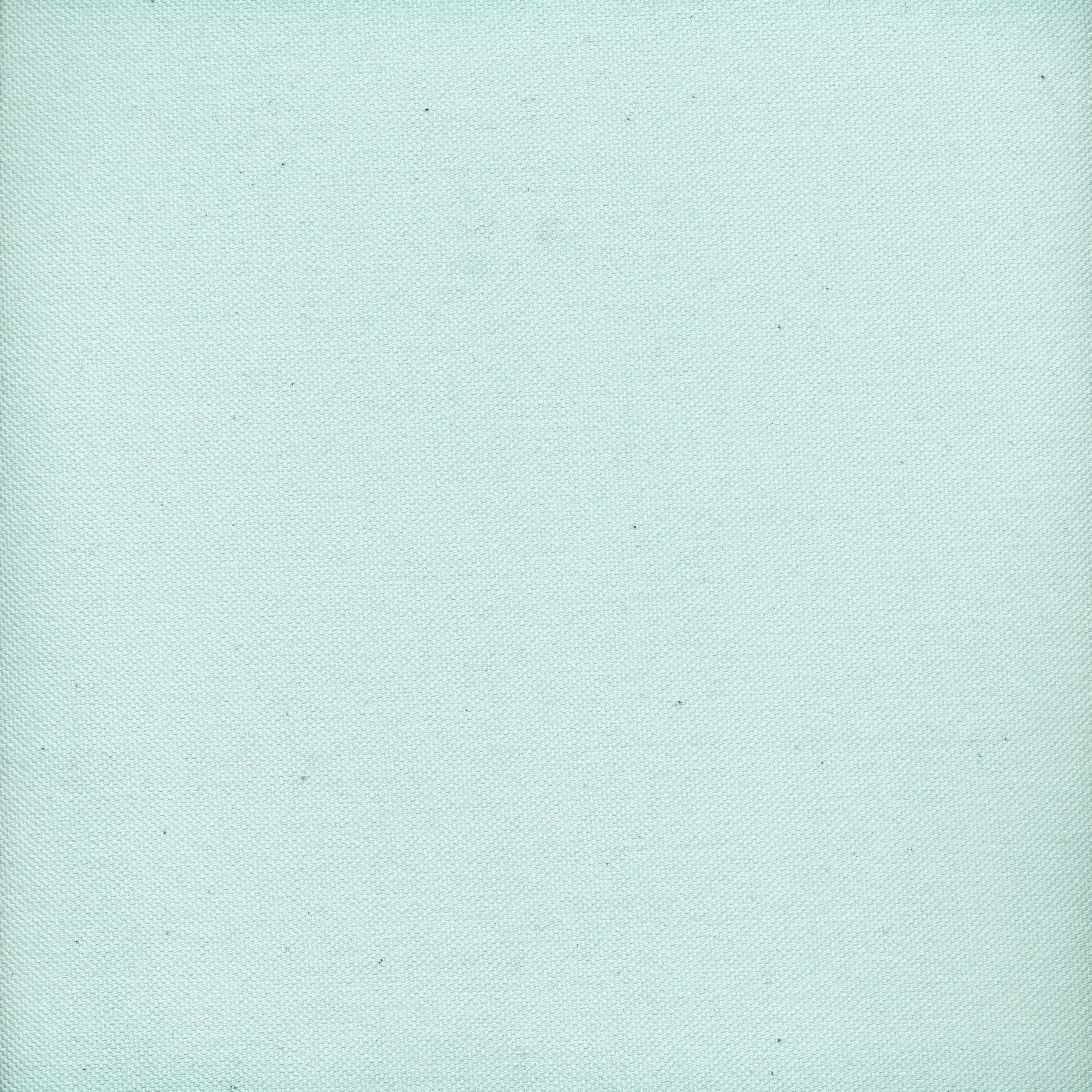 antique, pastel colored, empty, concrete, rough, mottled, spotted, abstract, art and craft, textured, green linen paper, turquoise fabric, backgrounds, Phone HD Wallpaper