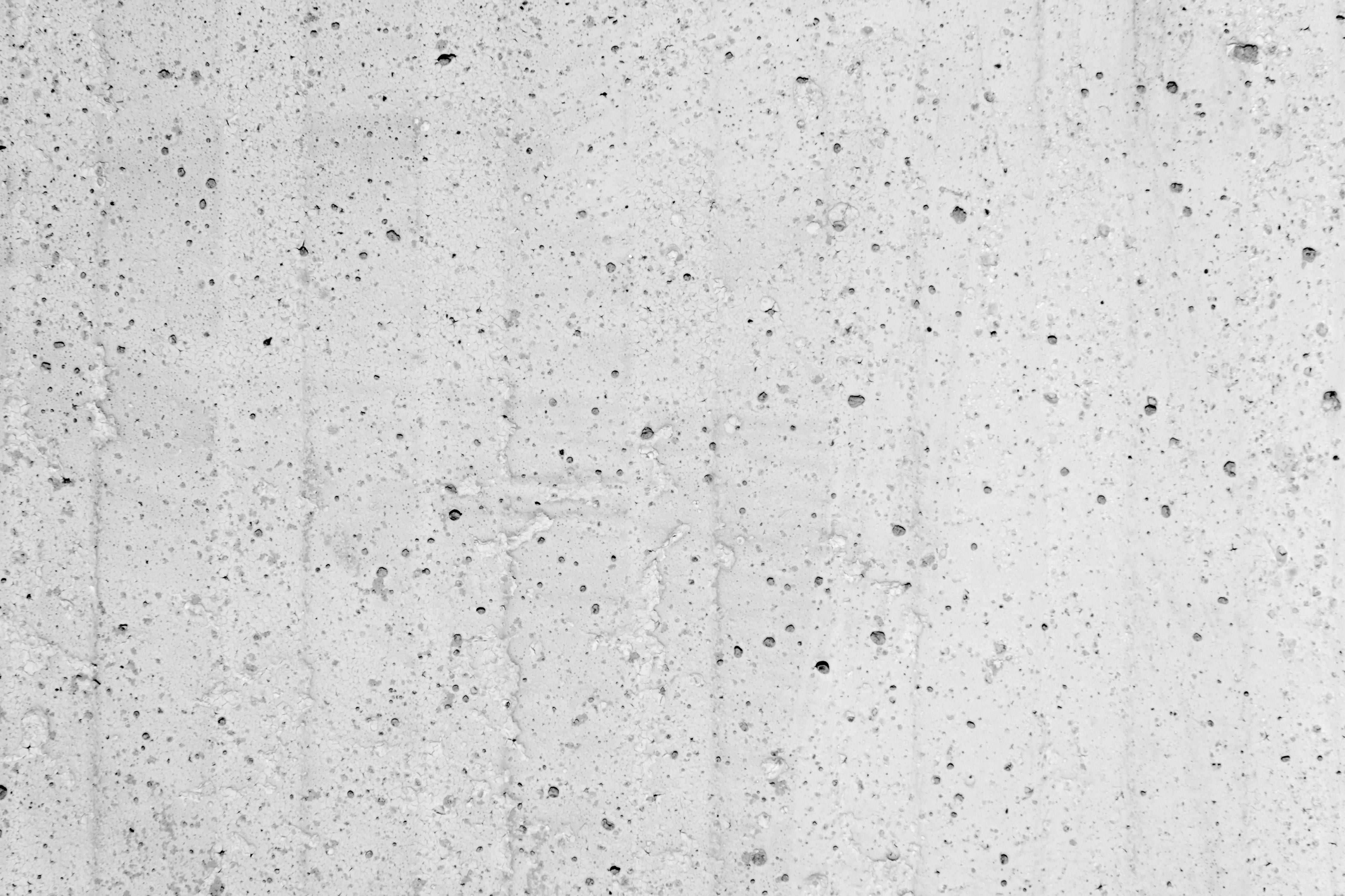wall, stone, spotted, grunge, material, solid, construction, textured effect, grungy, background, gray, stone wall, white color, texture, concrete, copy space, HD Wallpaper