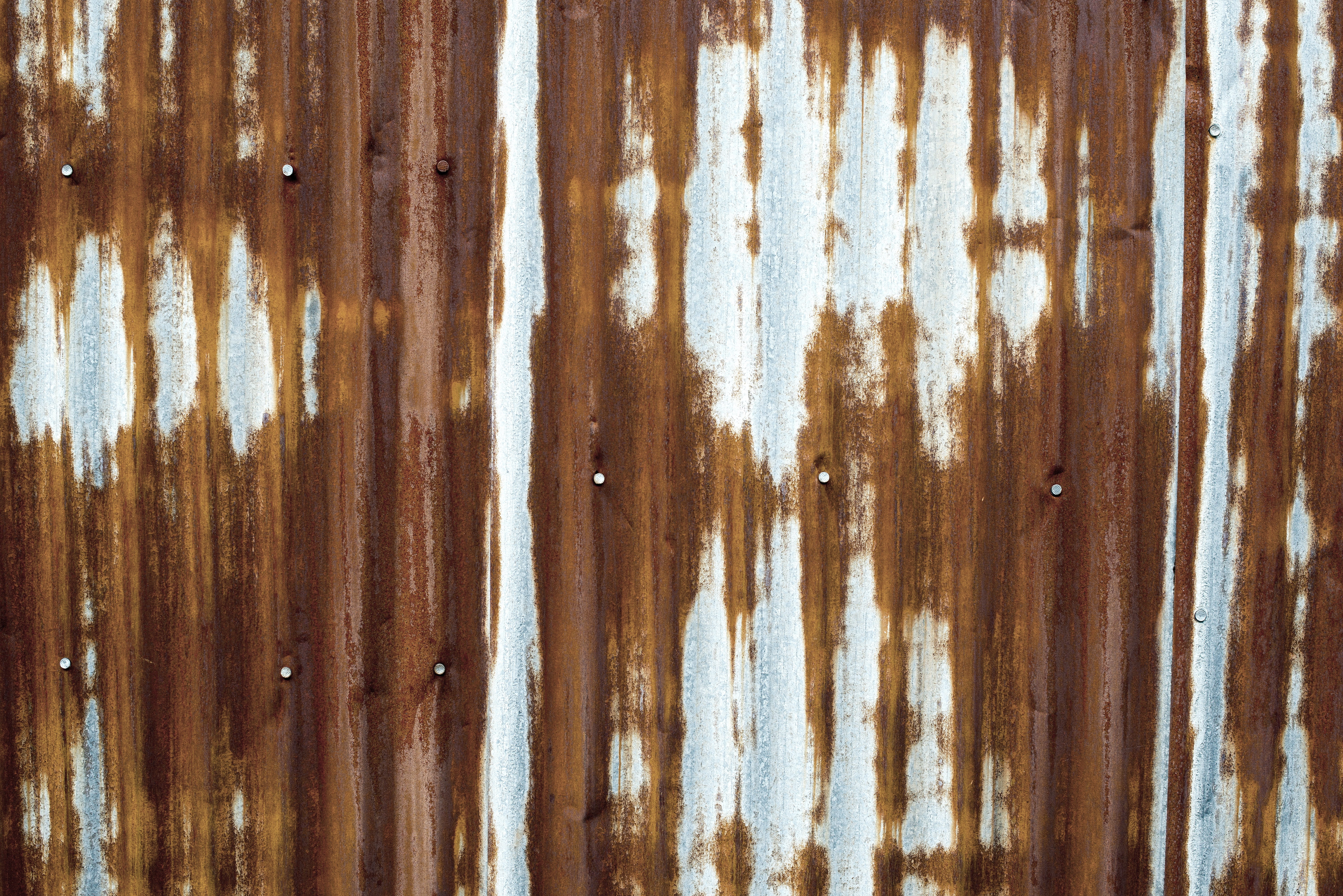 textured effect, no people, shack, corrugated iron, rusty, siding, mottled, dirty, building, poster, sheet metal, blank, metal, wood grain, iron, wall art, HD Wallpaper