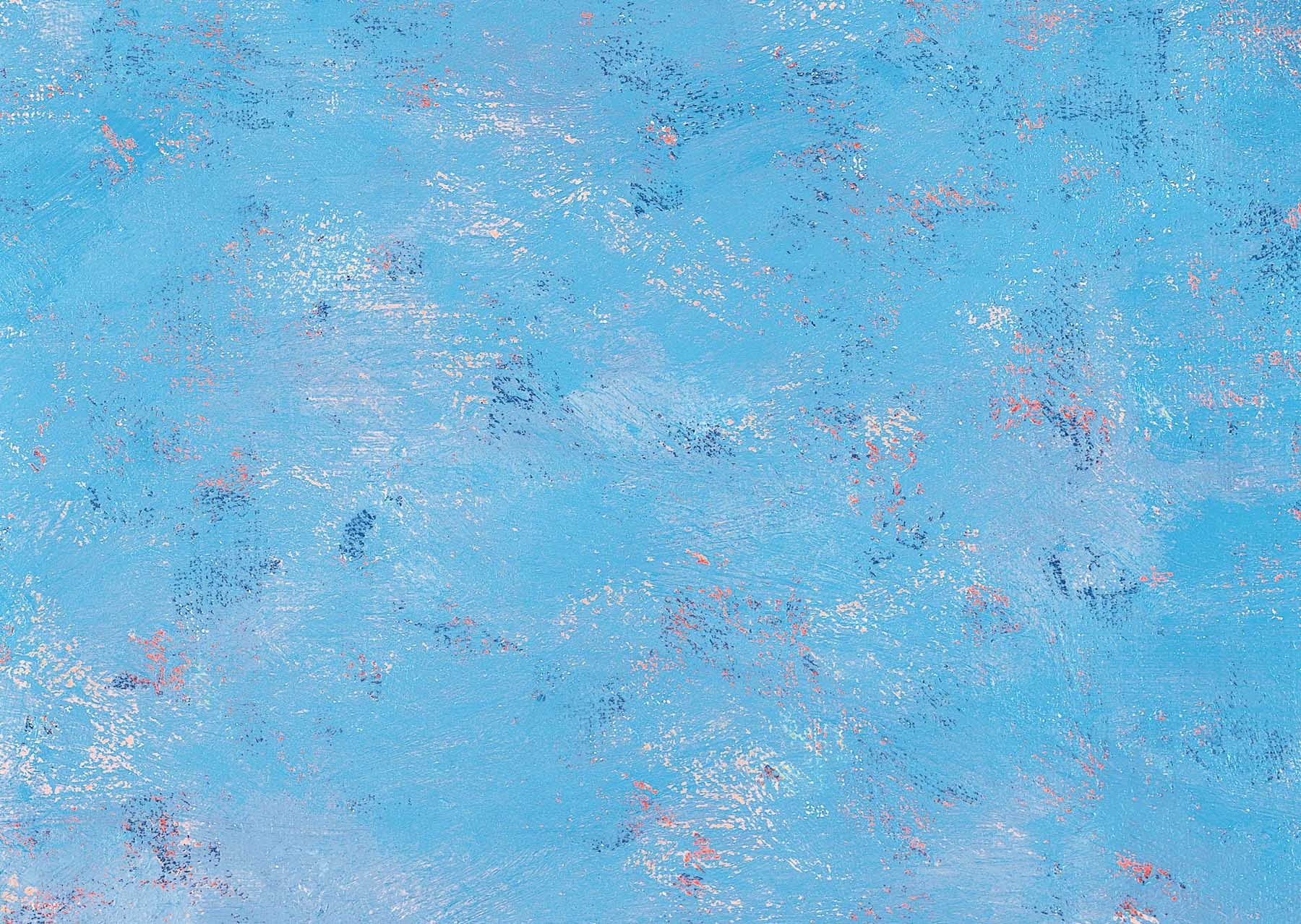 old, paint, turquoise colored, painting, material, obsolete, textured Effect, backgrounds, wall - Building Feature, color, metallic, art and craft, weathered, HD Wallpaper