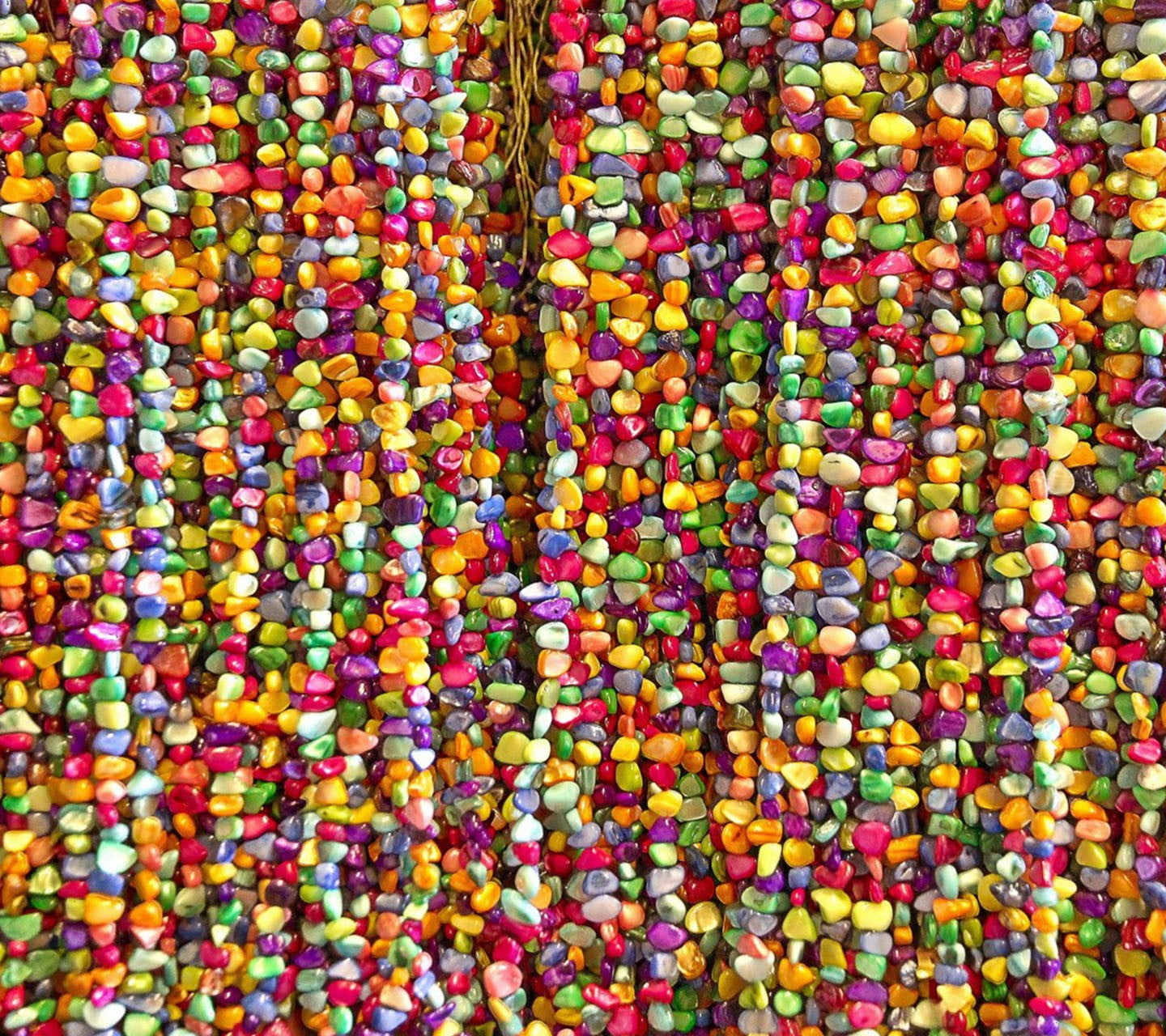 candy, choice, variation, temptation, color, no people, still life, pattern, sweet food, abundance, stones, large group of objects, close-up, food, 720P, HD Wallpaper