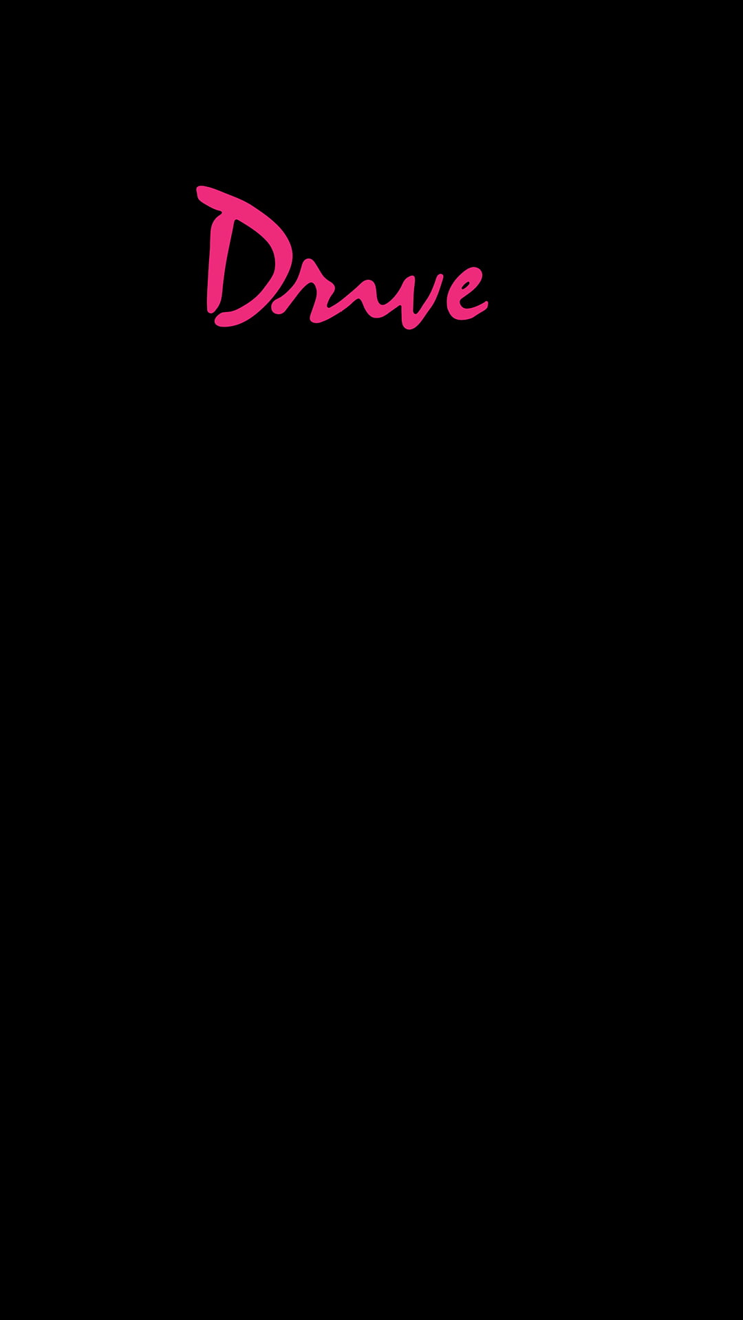 phone, 1080P, oled, Drive, Phone HD Wallpaper