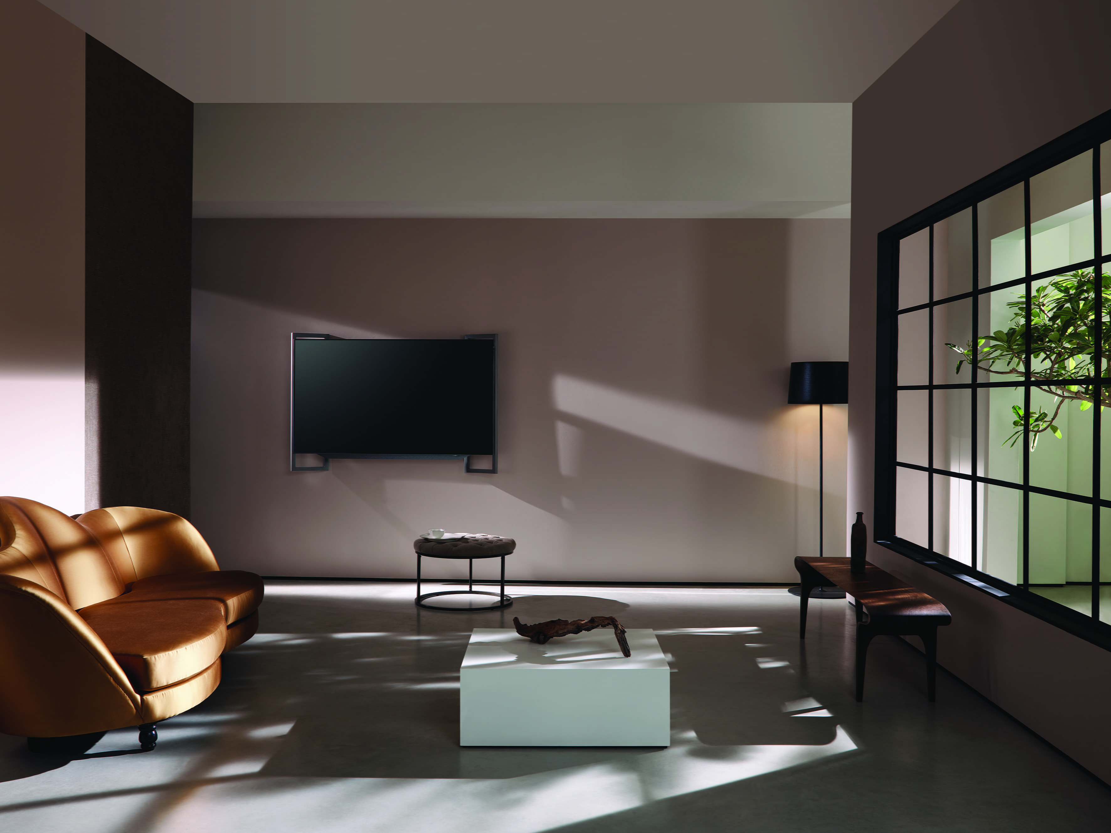 flooring, inspiration, germany, domestic room, made in germany, empty, chair, home showcase interior, living, technology, bild, luxury, absence, apartment, HD Wallpaper