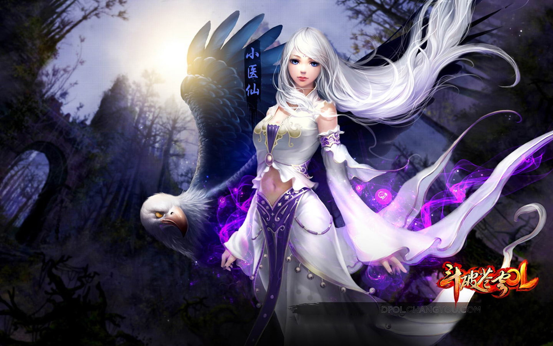 game, hd, fighting, broke, ol, 1080P, sky, HD Wallpaper