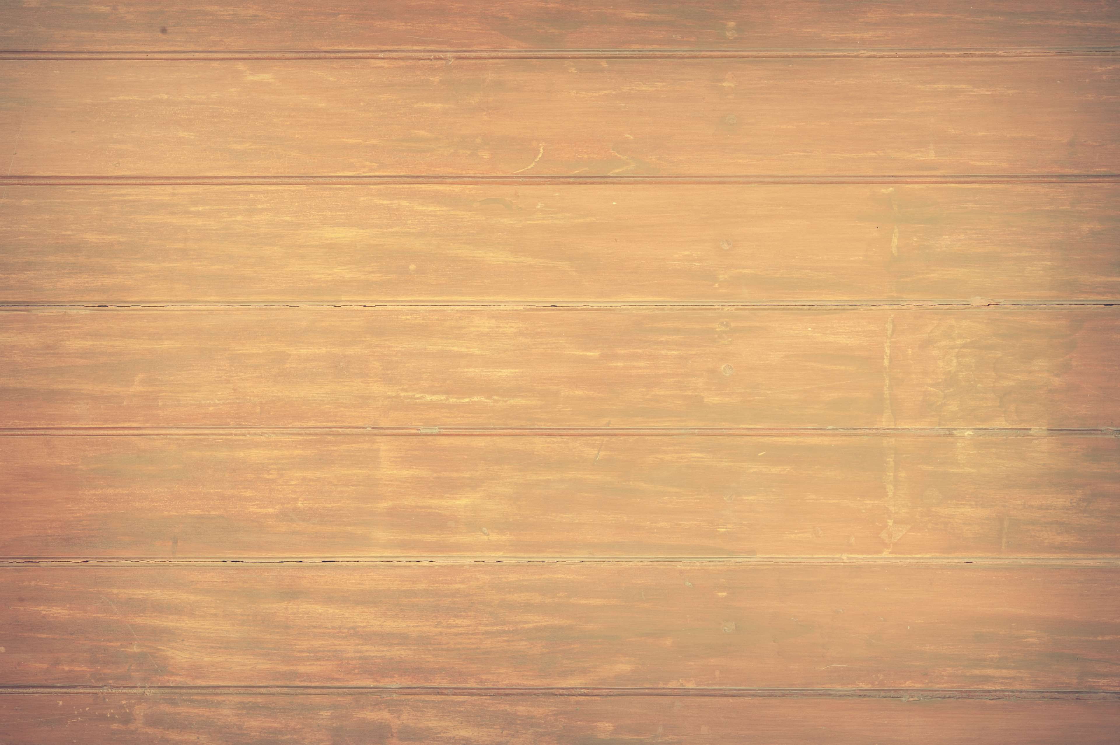 wood grain, decor, dried, abstract, background, decorative, indoors, antique, wood - material, carpentry, parquet floor, plank, floor, nature, no people, HD Wallpaper