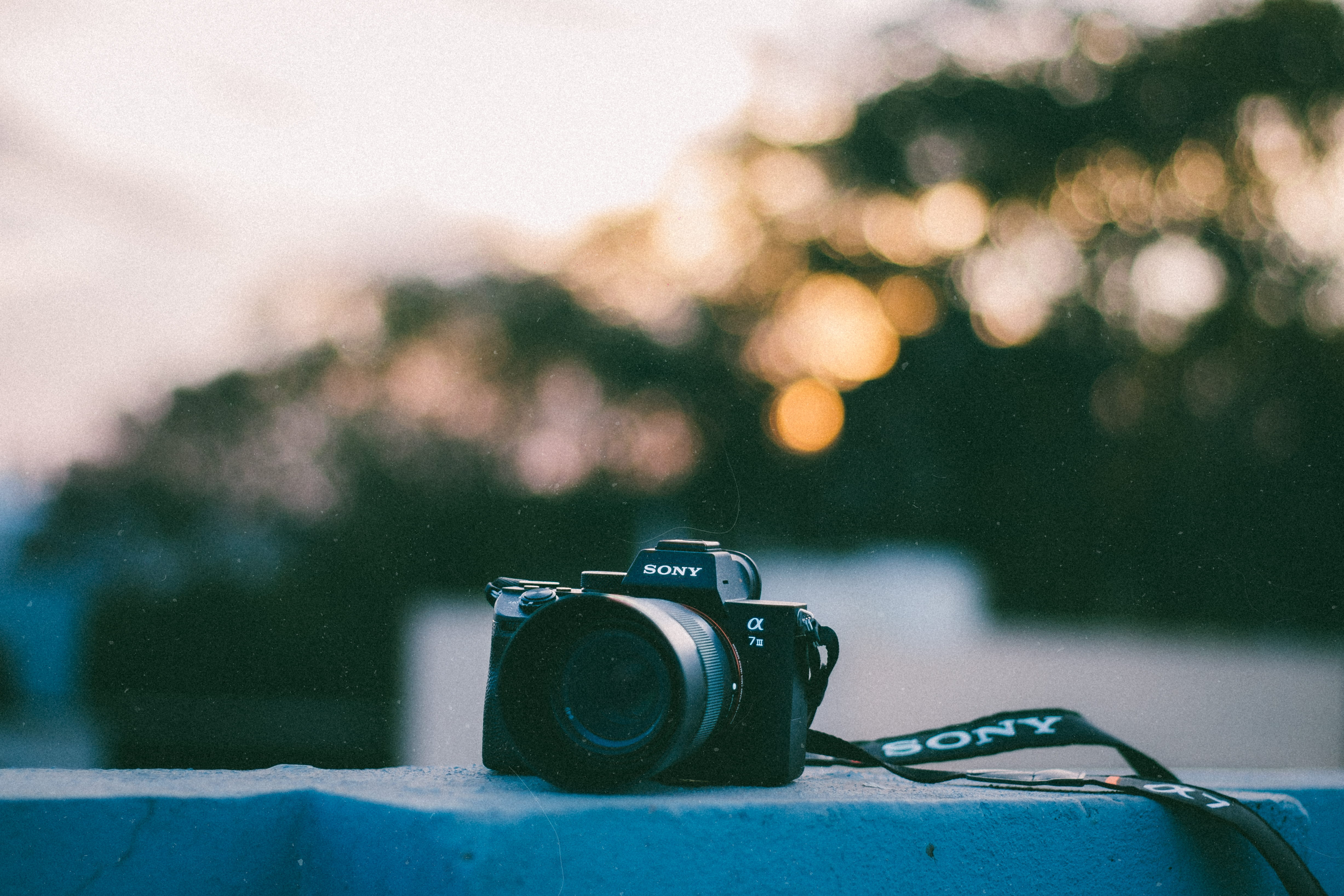 activity, electronics, glass - material, technology, grainy, film, camera - photographic equipment, photographing, video camera, outdoors, close-up, lens - optical instrument, HD Wallpaper