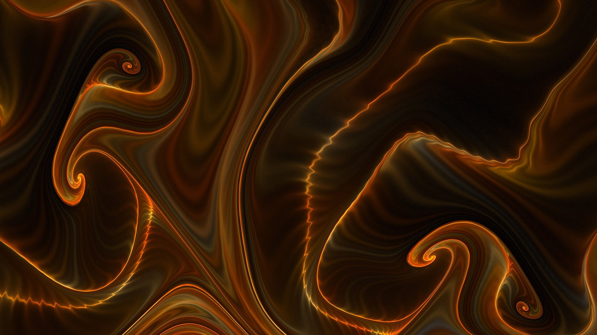 texture, fractal, element, space, art, energy, swirl, artistic, complexity, graphic, shapes, effect, computer, textured, nature, helix, digital, HD Wallpaper