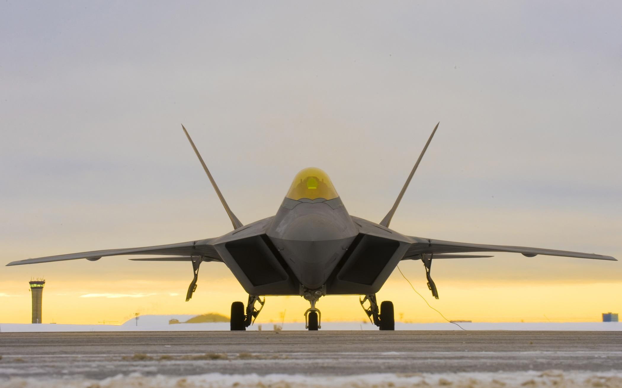 the f22, military, american air force, f, extreme enginee, raptor, beast, f-22 raptor, the beast, aircraft, 1080P, HD Wallpaper