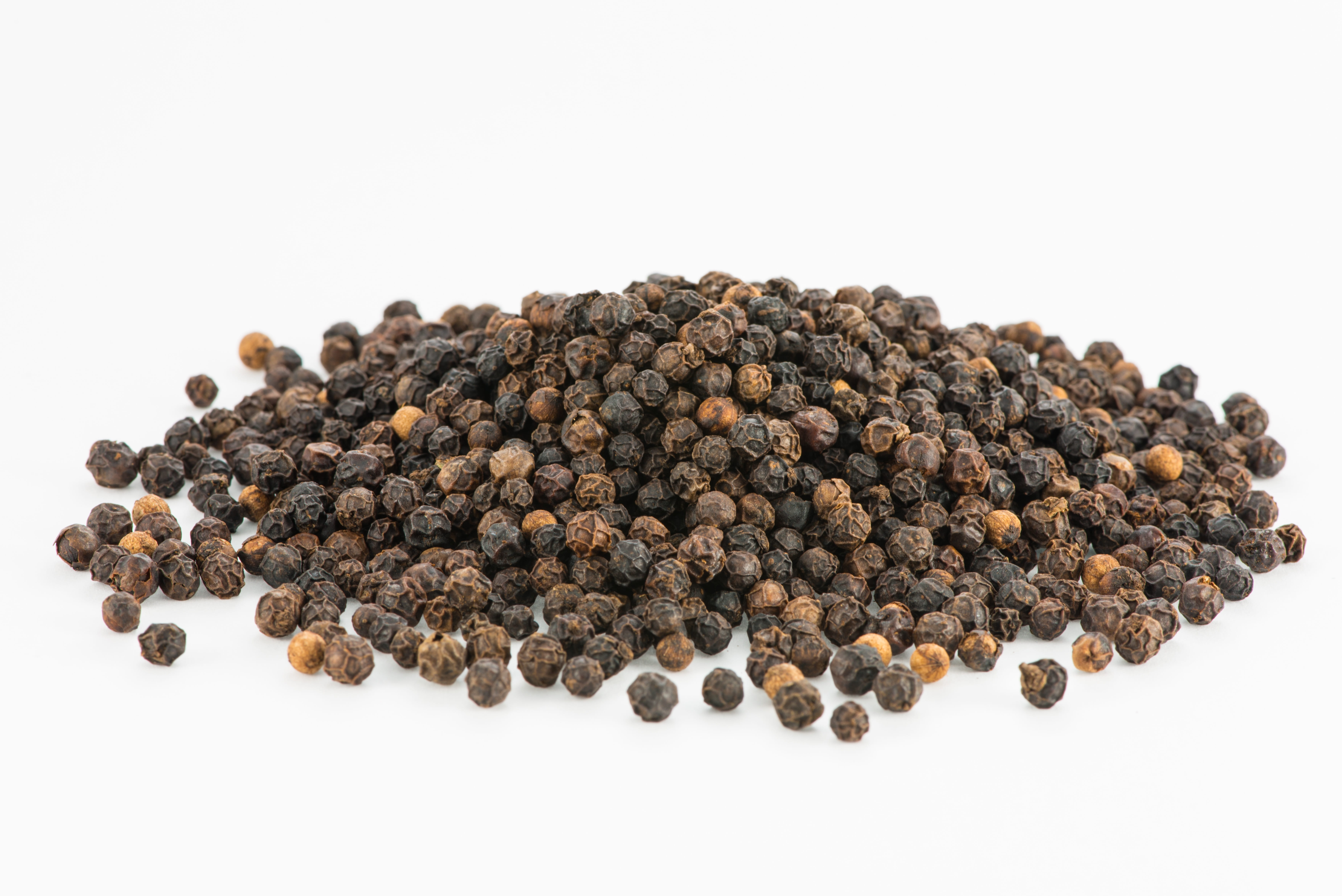 large group of objects, cooking, spice, still life, freshness, nutrition, studio shot, snack, cut out, indoors, heap, dried food, kitchen, pepper, season, HD Wallpaper