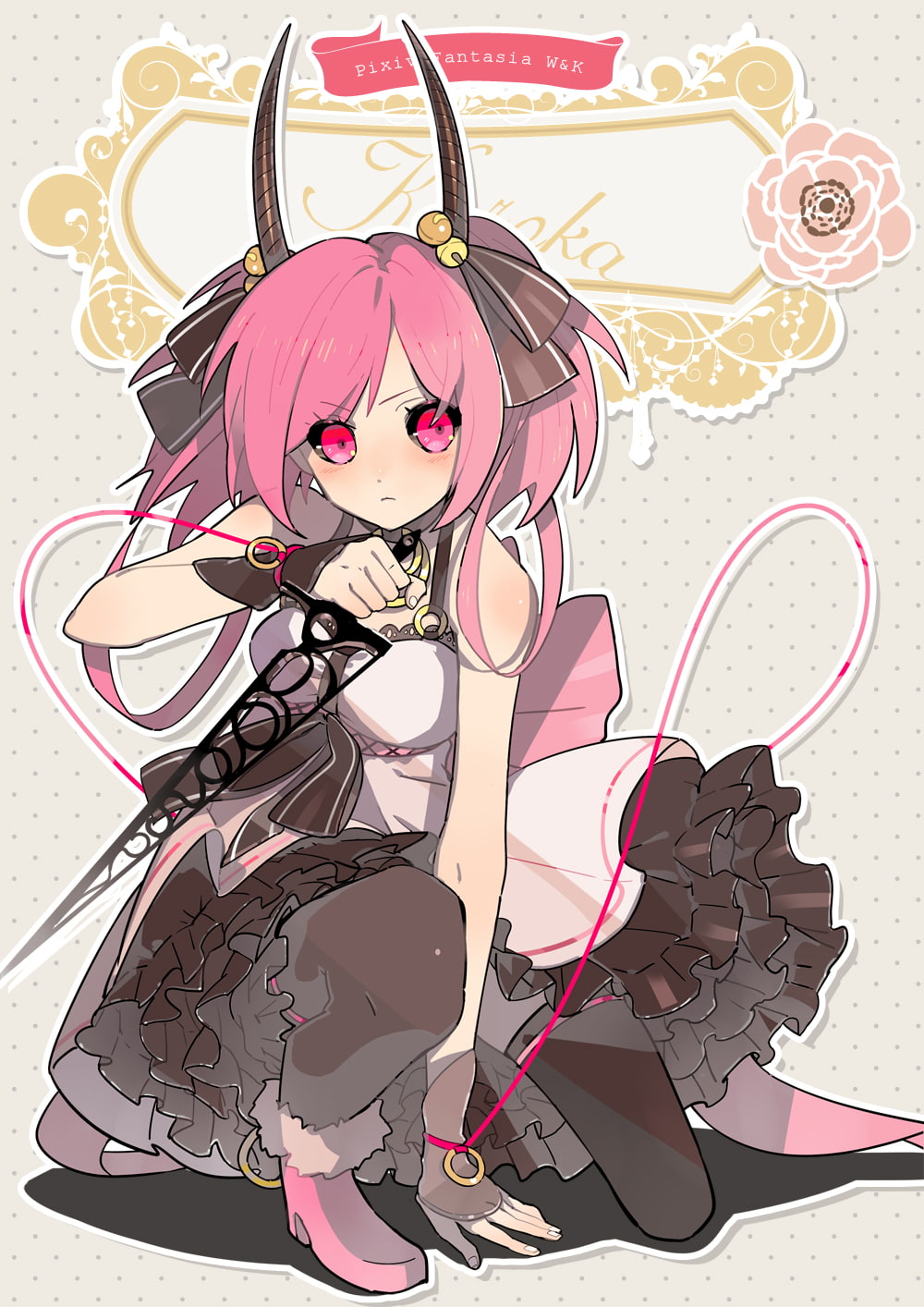 listening, string instrument, adult, 720P, rock music, women, emotion, headphones, musical instrument, one person, lifestyles, original characters, music, Phone HD Wallpaper