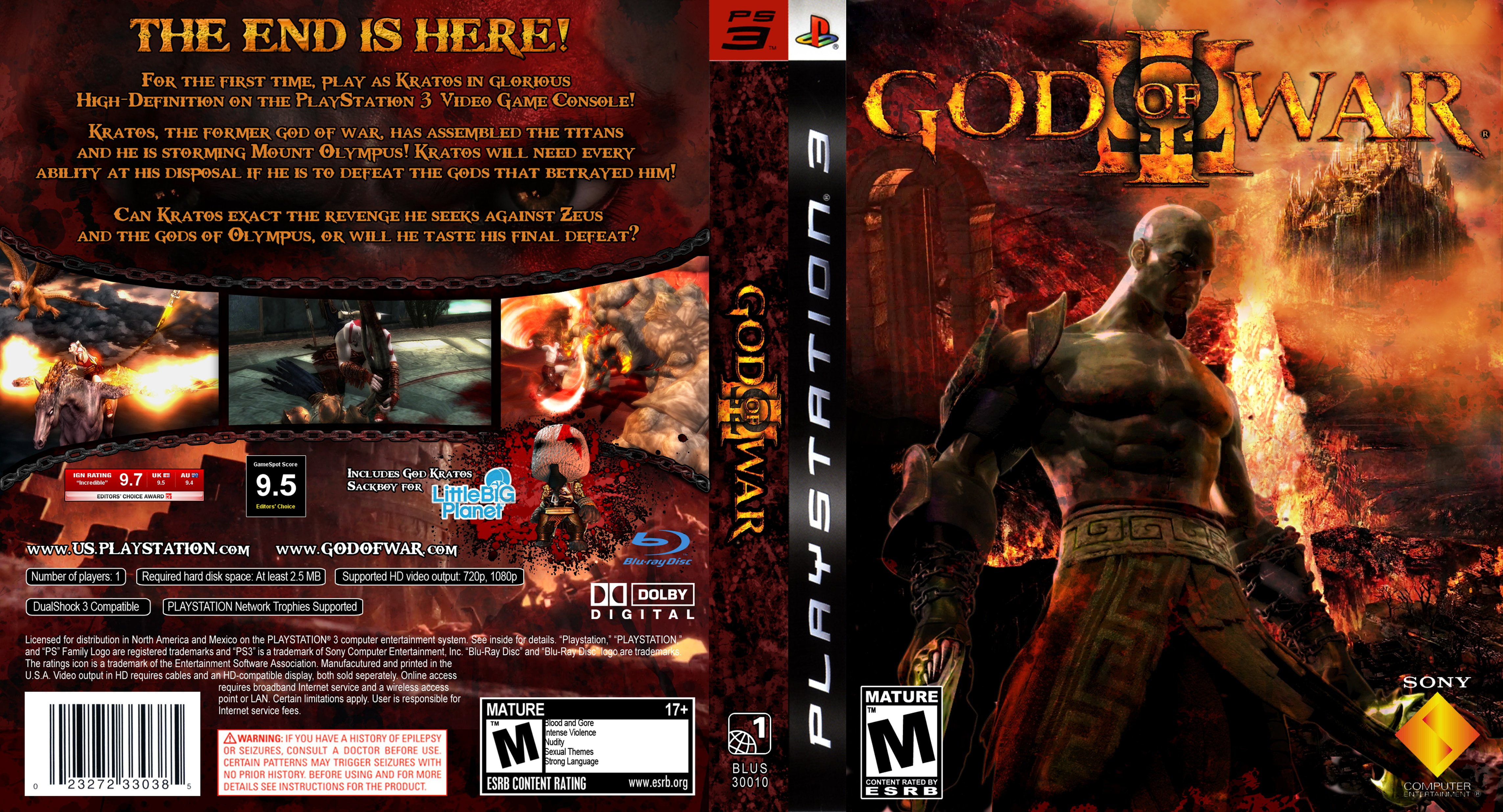 war, iii, action, god, adventure, fighting, cover, 4K, fantasy, warrior, godwar, HD Wallpaper