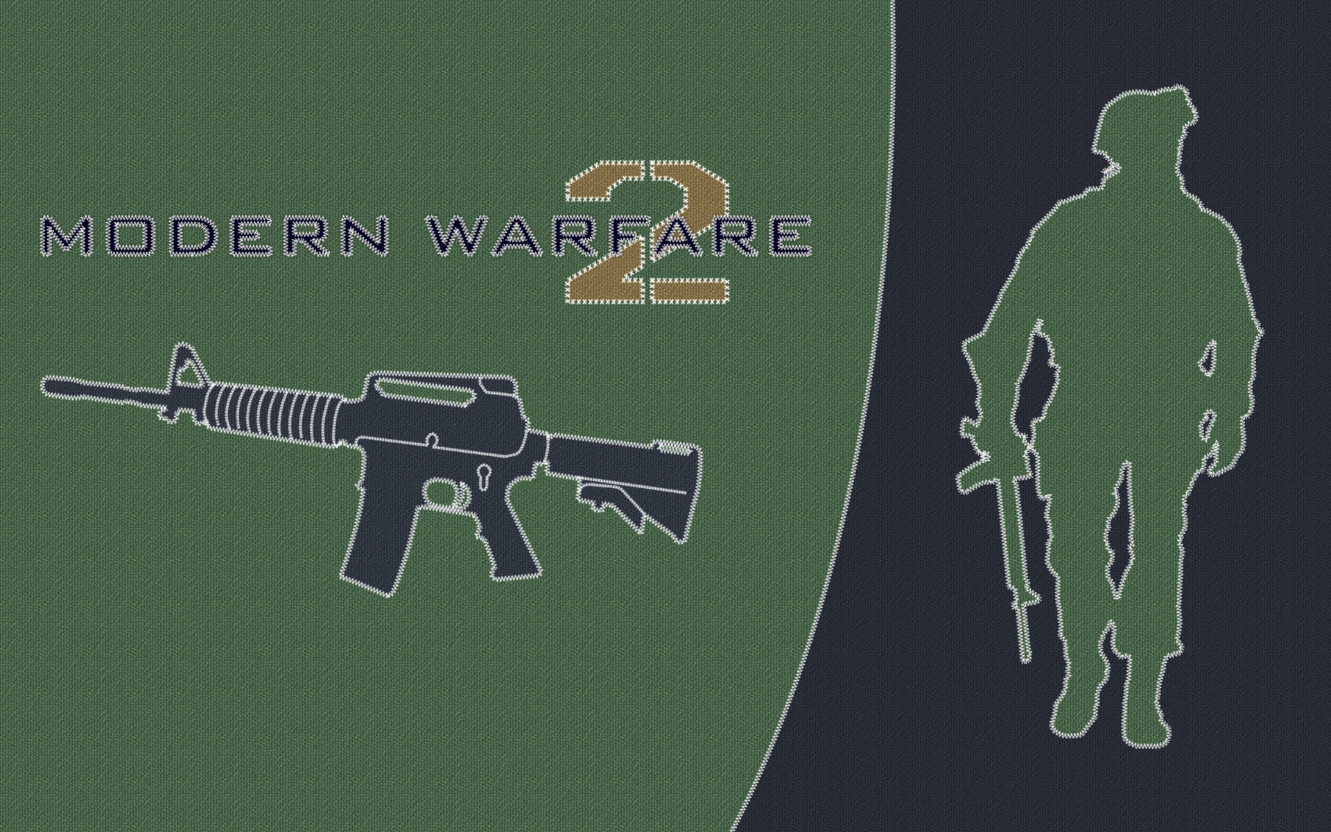 games, duty, Video Games, call, art, 1080P, x, Call of Duty, architecture, modern, warfare, video, hd, HD Wallpaper