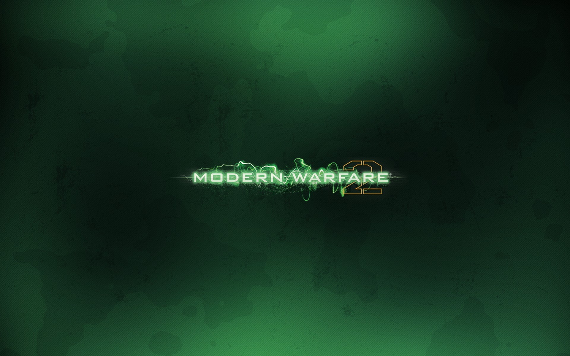 call of duty modern warfare 2, 1080P, HD Wallpaper