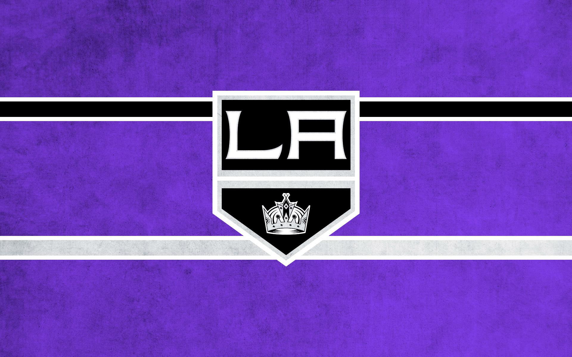 1080P, white, logo, angeles, los, sports, kings, los angeles kings, ice hockey, l, black, 1920x1200, HD Wallpaper