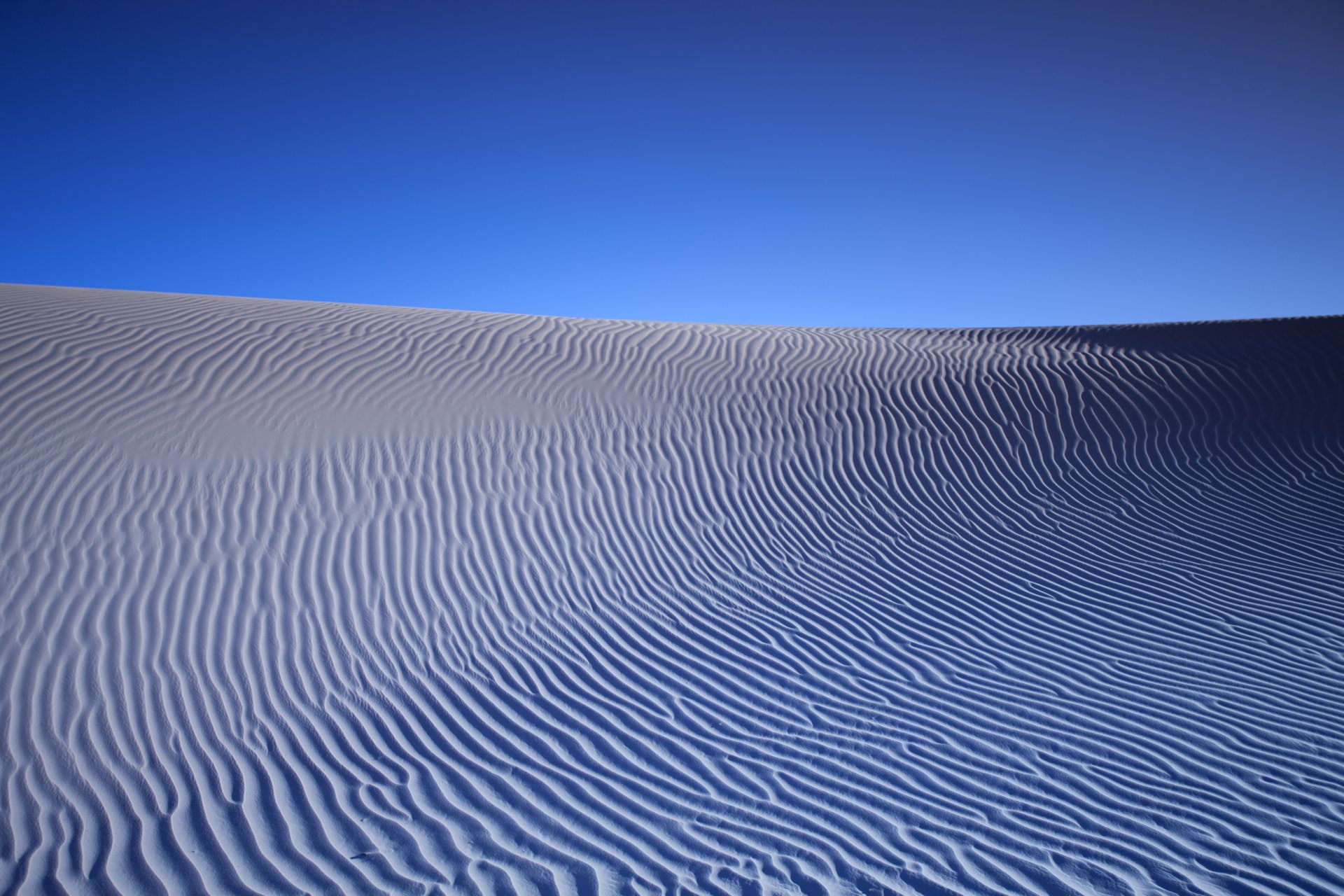 1080P, Sand, Desert, Dune, Africa, Earth, Algeria, Sky, Sahara, HD Wallpaper