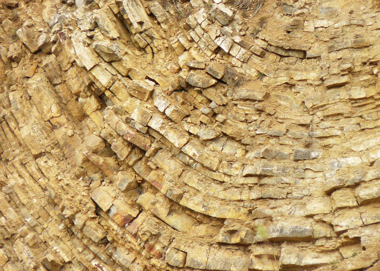 heap, textured, earth, tree, no people, outdoors, Rock, excavate, full frame, wood, natural, pattern, close-up, 720P, geology, rough, hard, mine, Quarry, HD Wallpaper