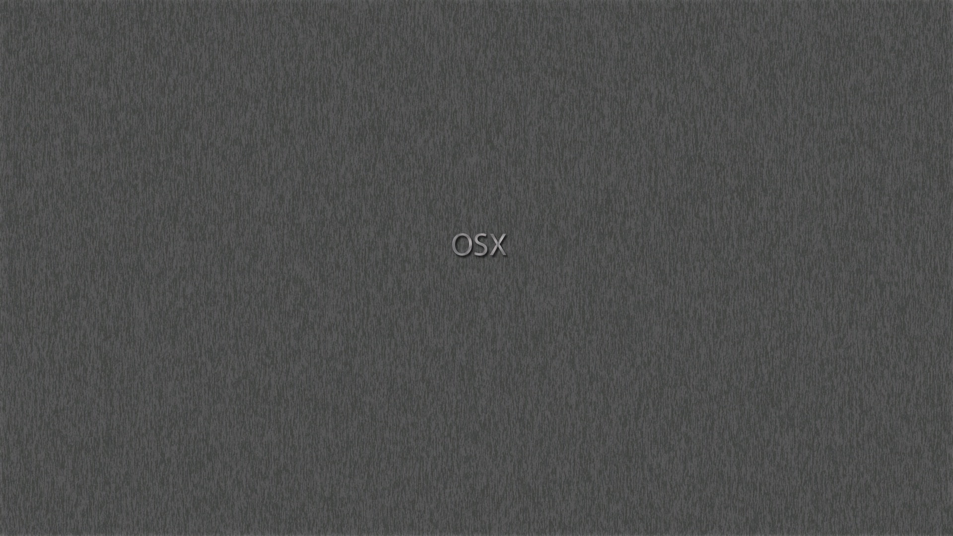 Mac, OSX, Apple, 1080P, HD Wallpaper