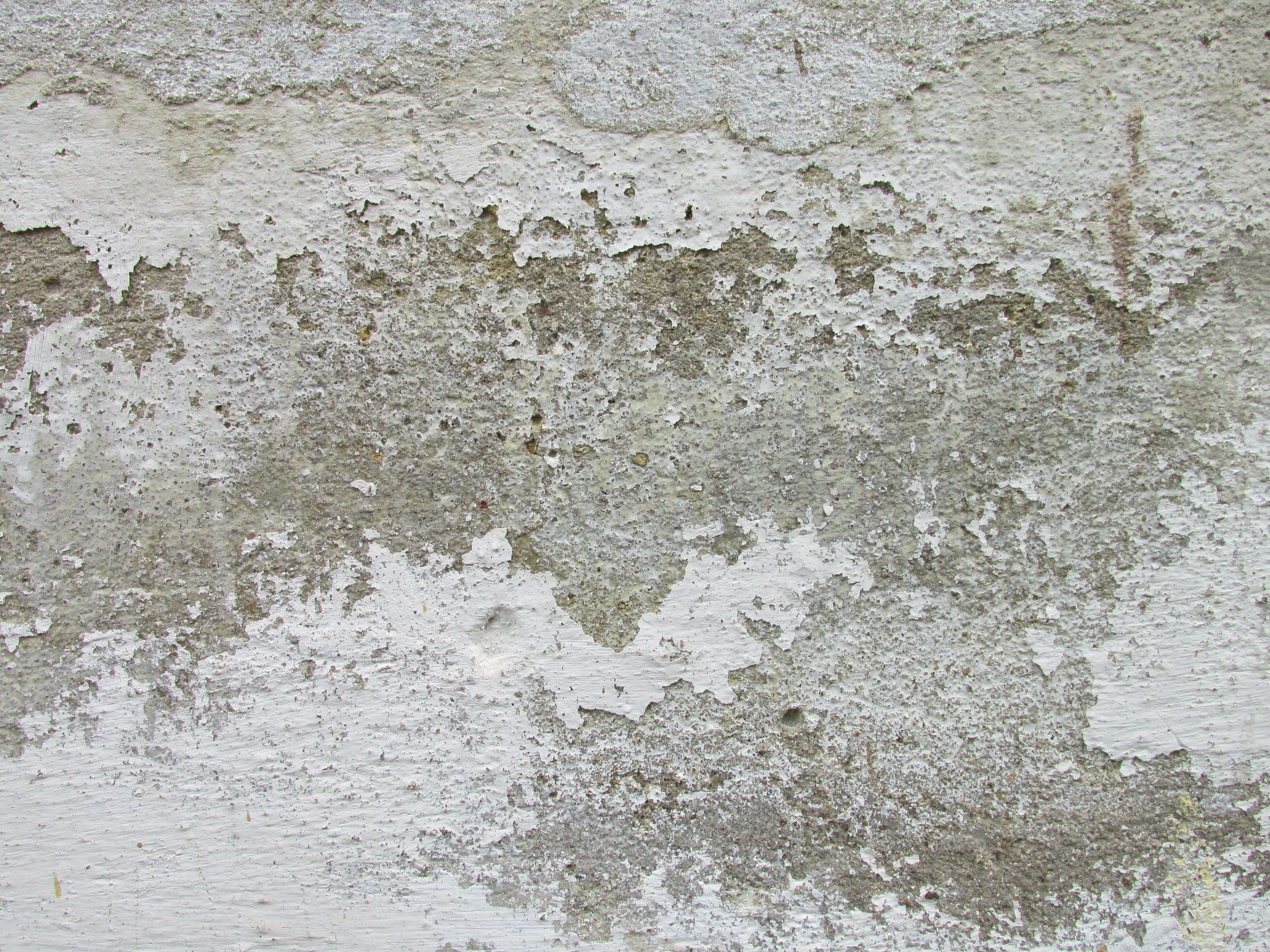 weathered, bad condition, nature, no people, white, foam, ice, day, plant, full frame, old, concrete wall, aerial view, tar, landscape, ground, texture, HD Wallpaper