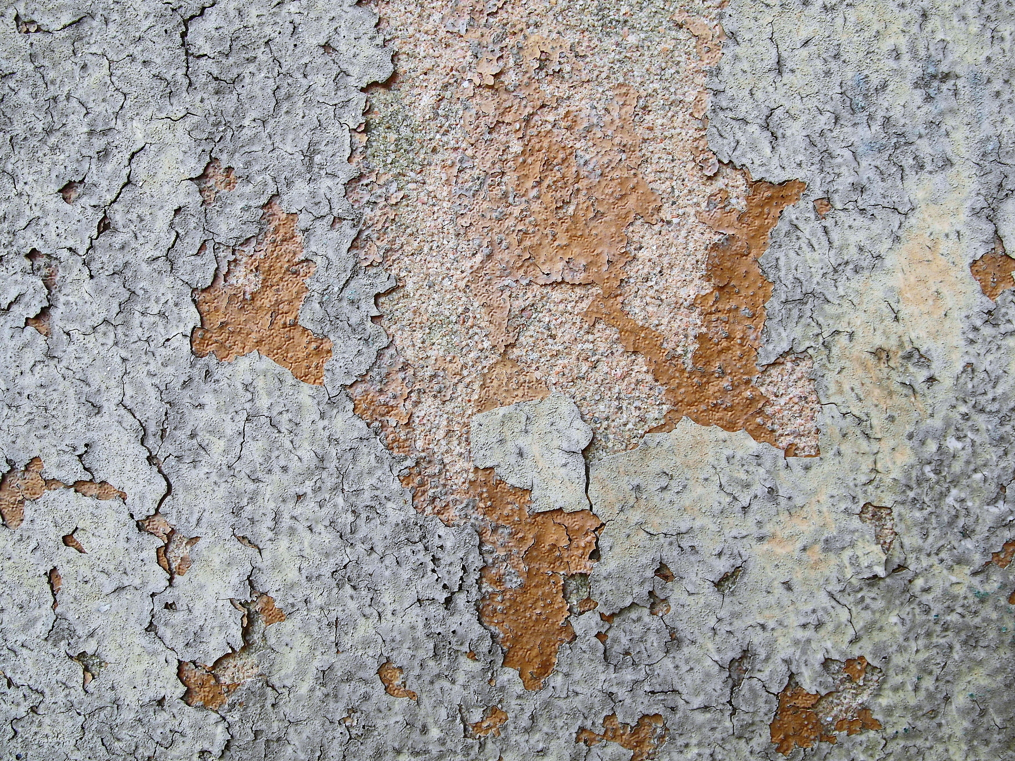 tar, asphalt, full frame, map, peeling off, rock, diagram, rough, wall - building feature, slate, wall, architecture, texture, rust, bad condition, algae, HD Wallpaper