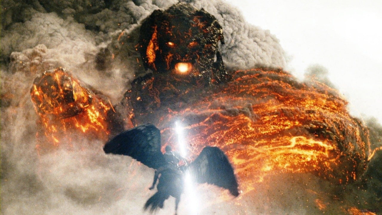 movie, wrath, pegasus, the, movies, hd, titans, 720P, HD Wallpaper