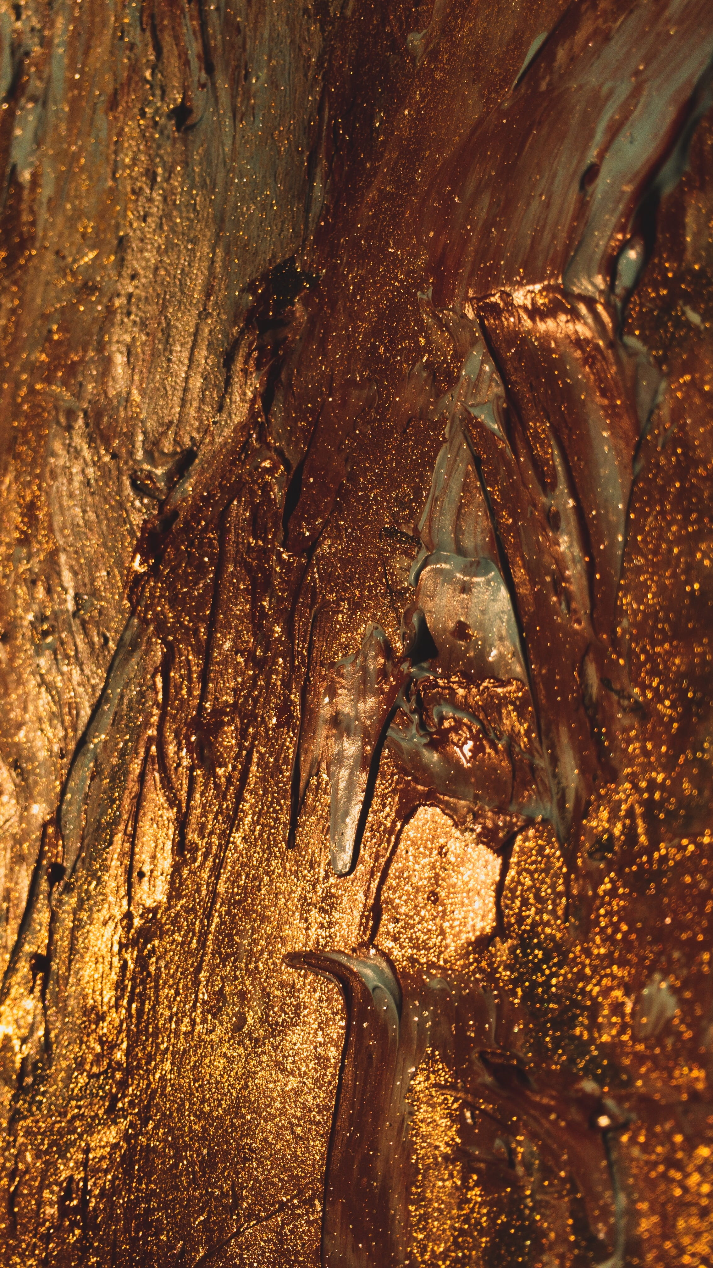 cave, day, art, photography, marbled, sina, marbles, picture, animal, rock - object, weathered, nature, artist, tree trunk, no people, solid, photo, light, Phone HD Wallpaper