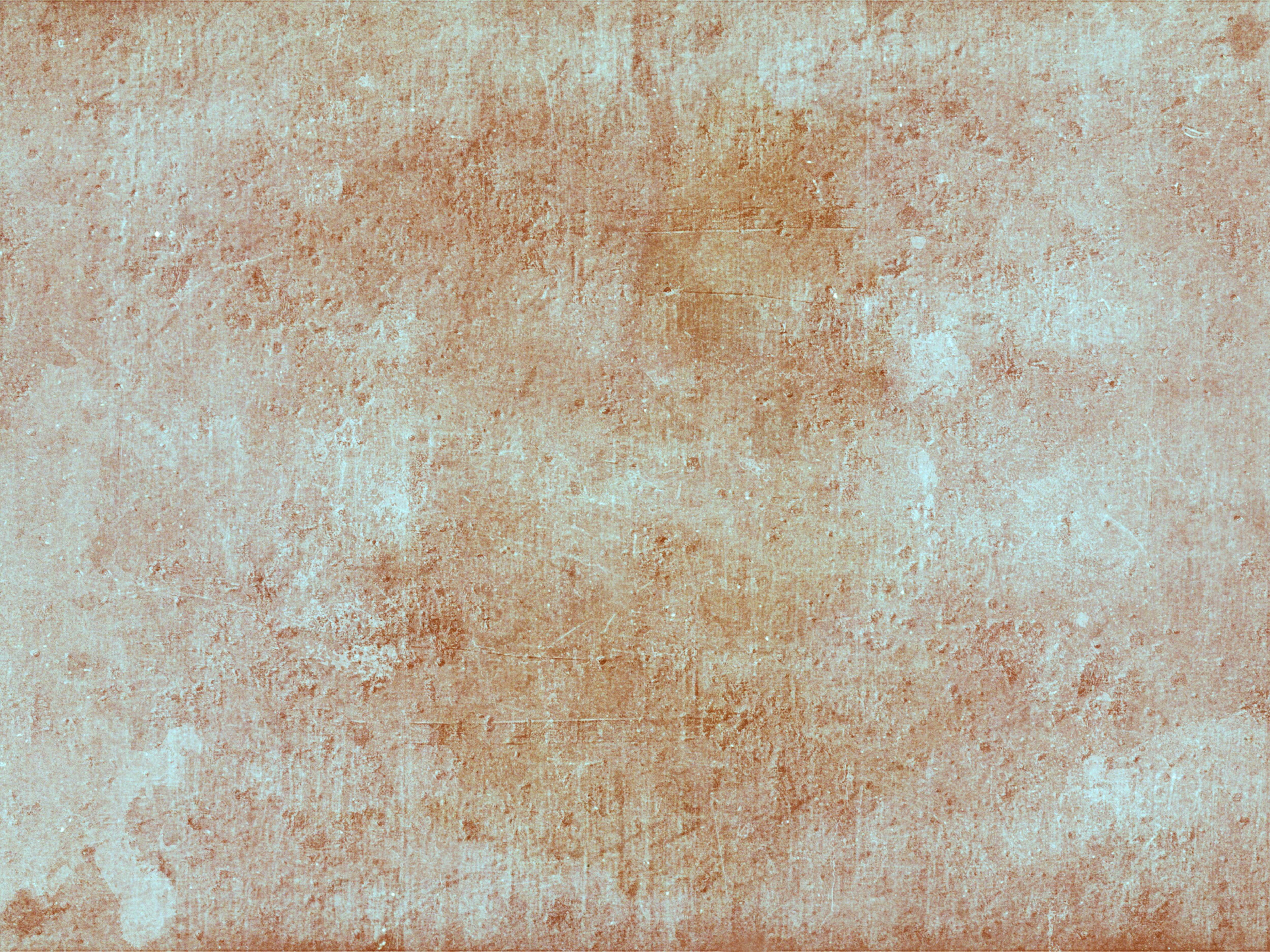old, composition, run-down, wall - building feature, built structure, background image, background, beige, deco, color, marble, dirty, retired, watercolour, HD Wallpaper