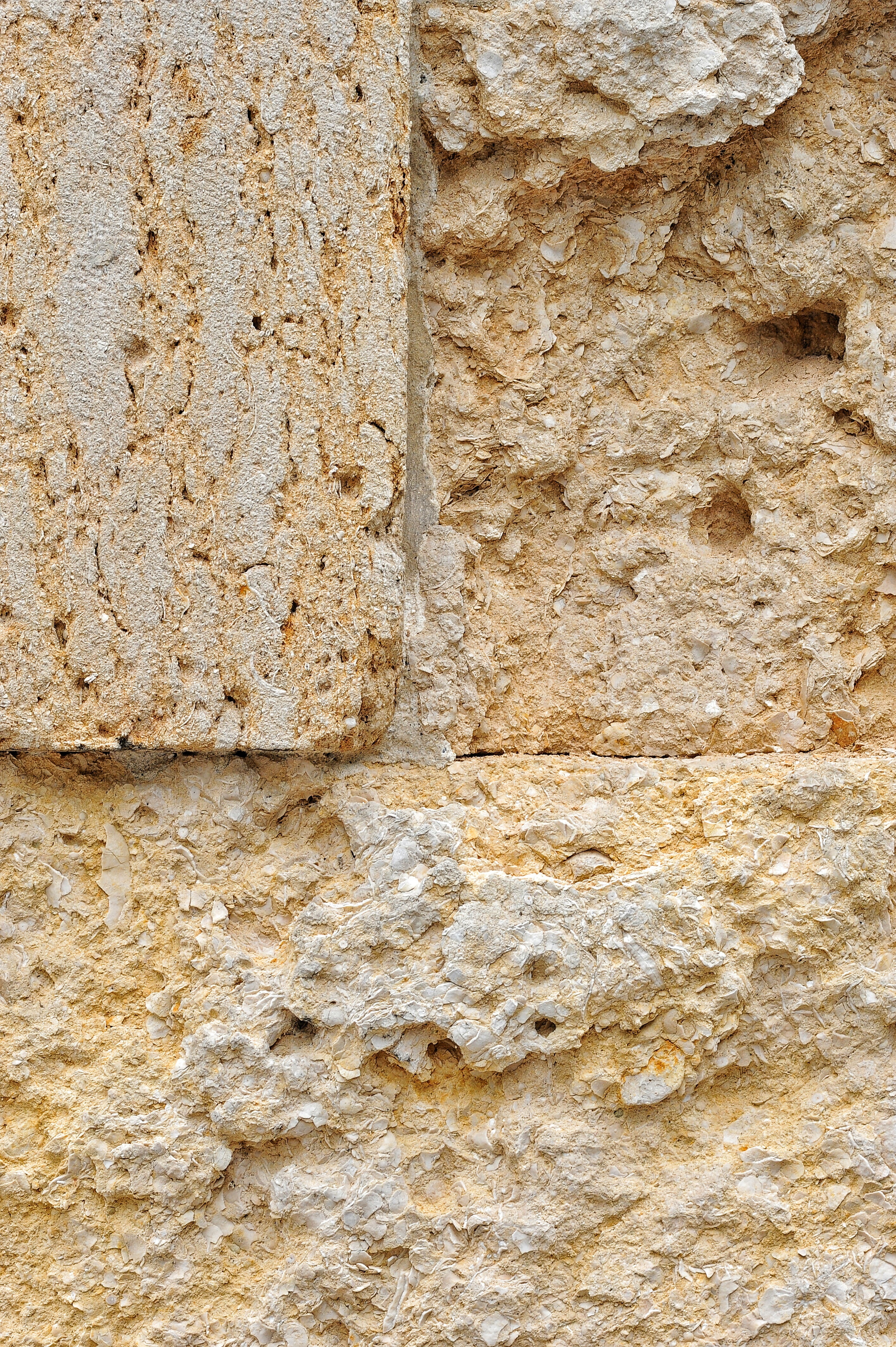 damaged, building exterior, no people, stone material, paint, textured, building, weathered, full frame, bricks, pattern, stone wall, old, historian, architecture, Phone HD Wallpaper