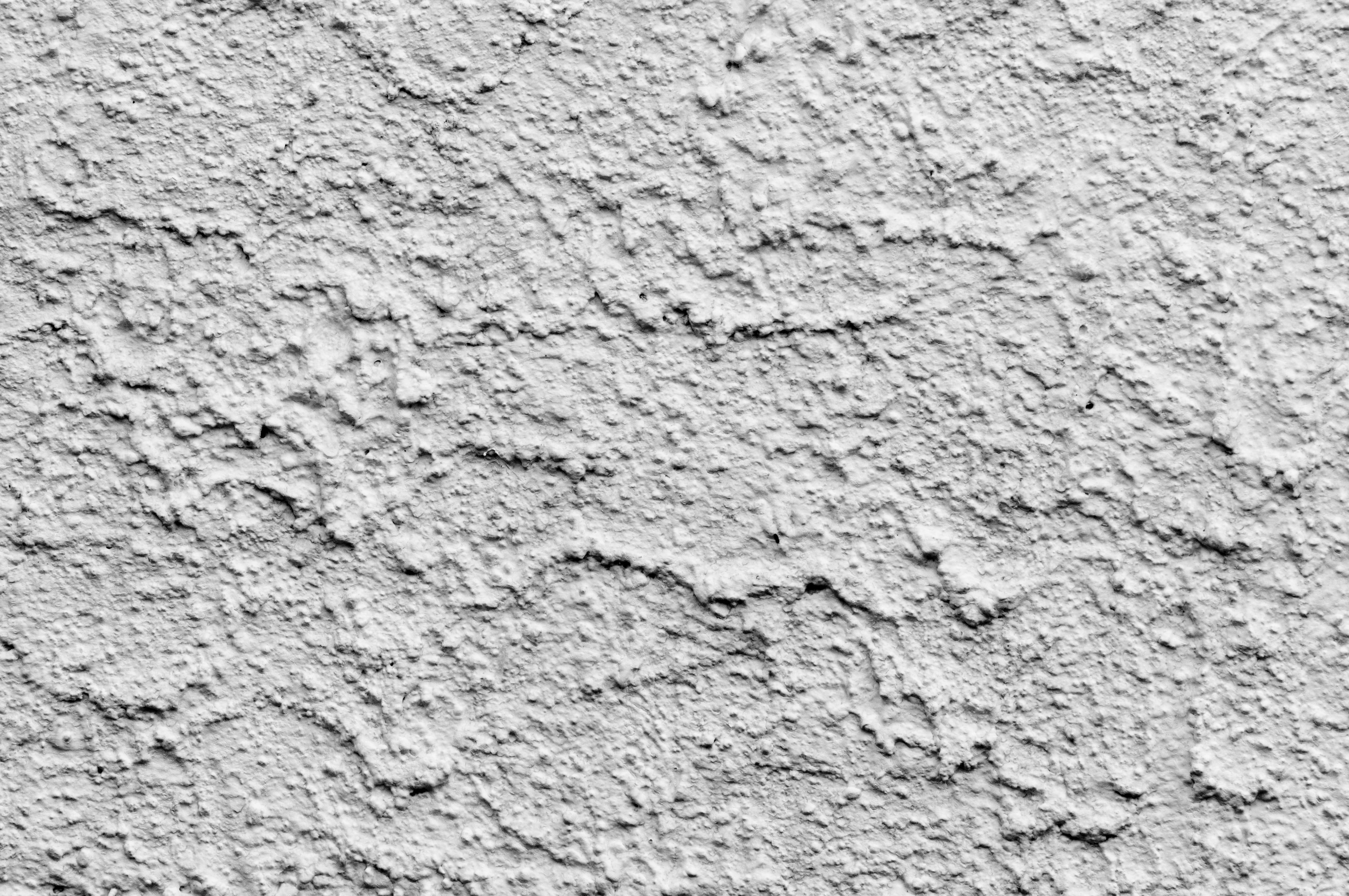 paint, Texture, built structure, outdoors, textured effect, wall - building feature, blank, cracked, Grunge, old, Pattern, 4K, weathered, backdrop, cement, HD Wallpaper