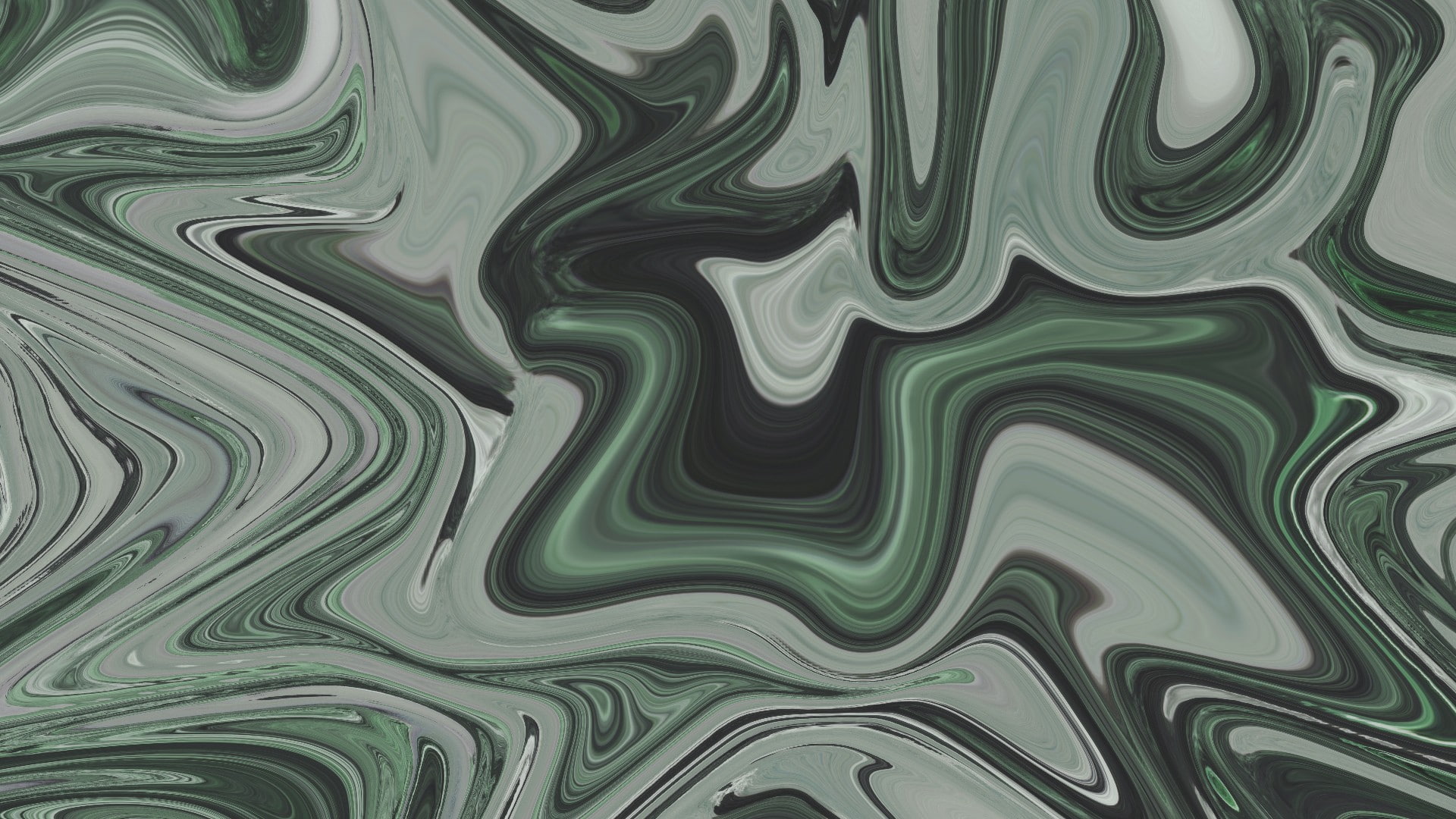 paint, extreme close-up, asdis ran liquid musique, full frame, close-up, striped, no people, abstract, marbled effect, 1080P, multi colored, pattern, abstract backgrounds, HD Wallpaper