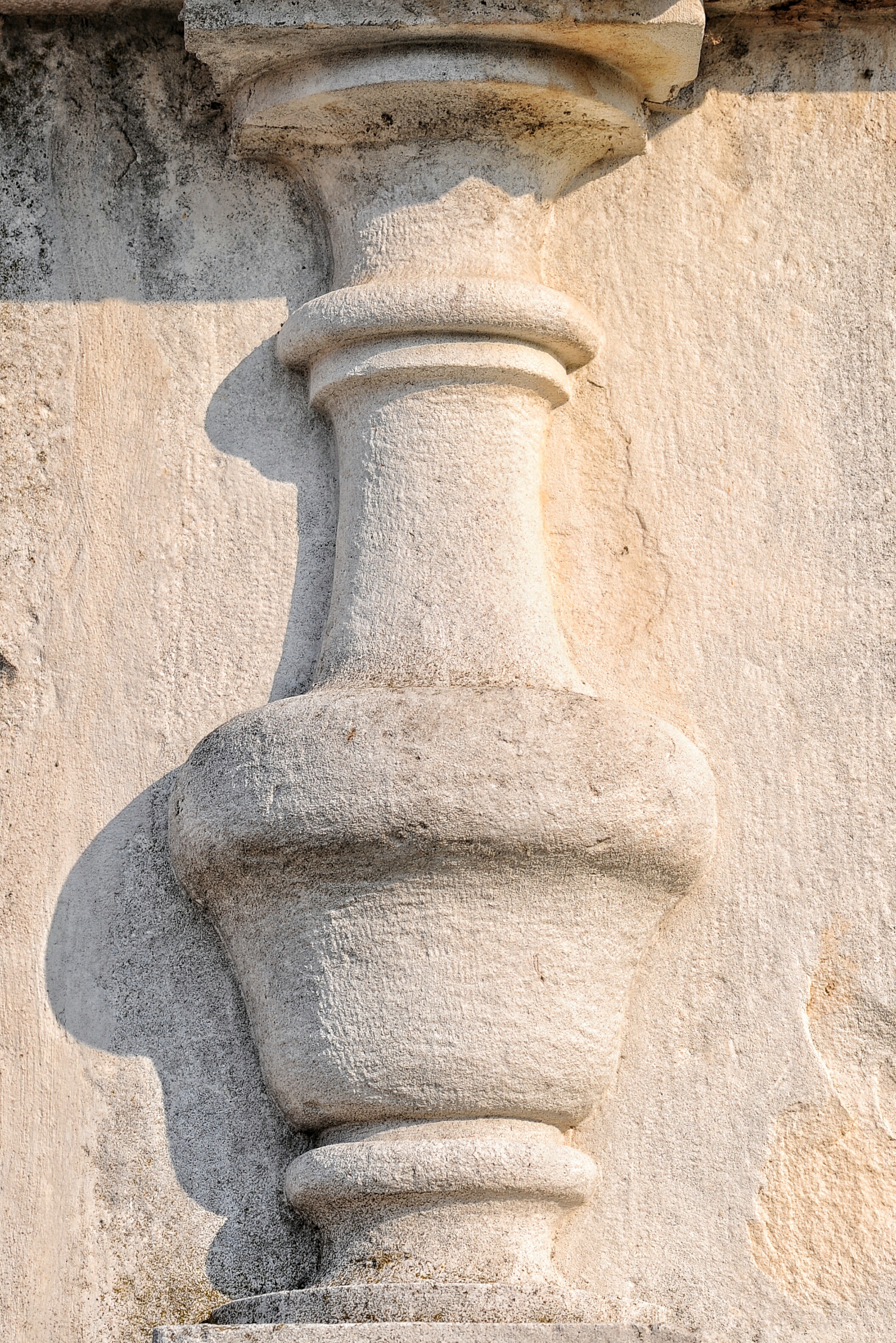 craft, rocks, stone, architecture, old, wall - building feature, 2K, bas relief, the past, marble, representation, wall, art and craft, creativity, ornate, Phone HD Wallpaper