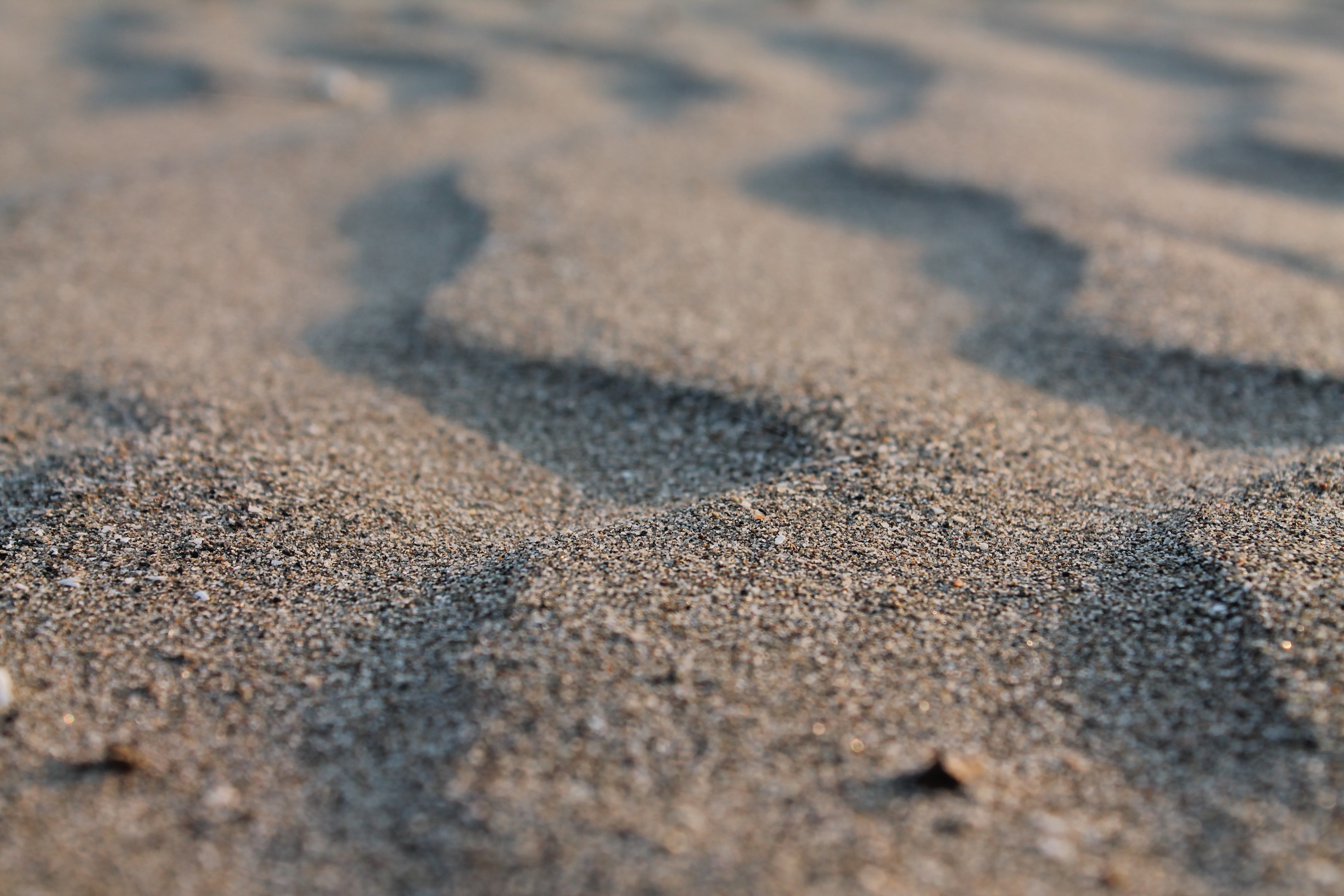 full frame, rough, transportation, nature, backgrounds, no People, photo, gray, day, blurred, beach, 4K, pattern, backdrop, outdoors, abstract, high angle view, HD Wallpaper