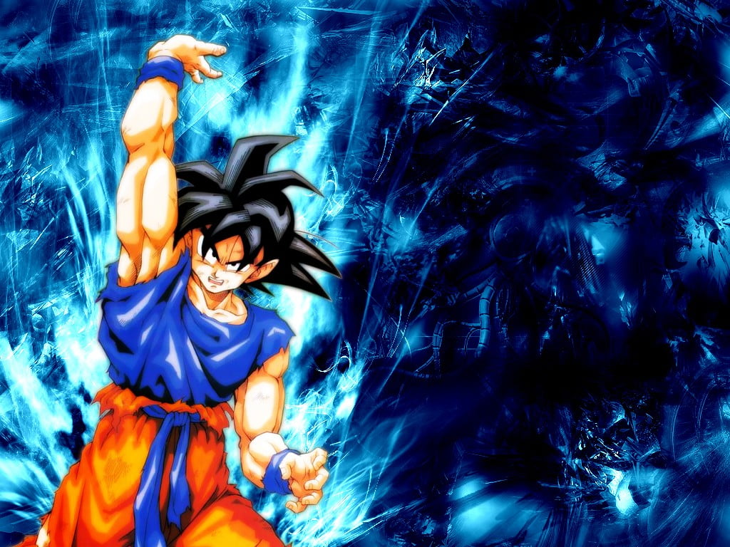 young women, beautiful woman, z, beauty, Dragon Ball, women, dragon, water, young adult, clothing, ball, base, dress, one person, hairstyle, HD Wallpaper