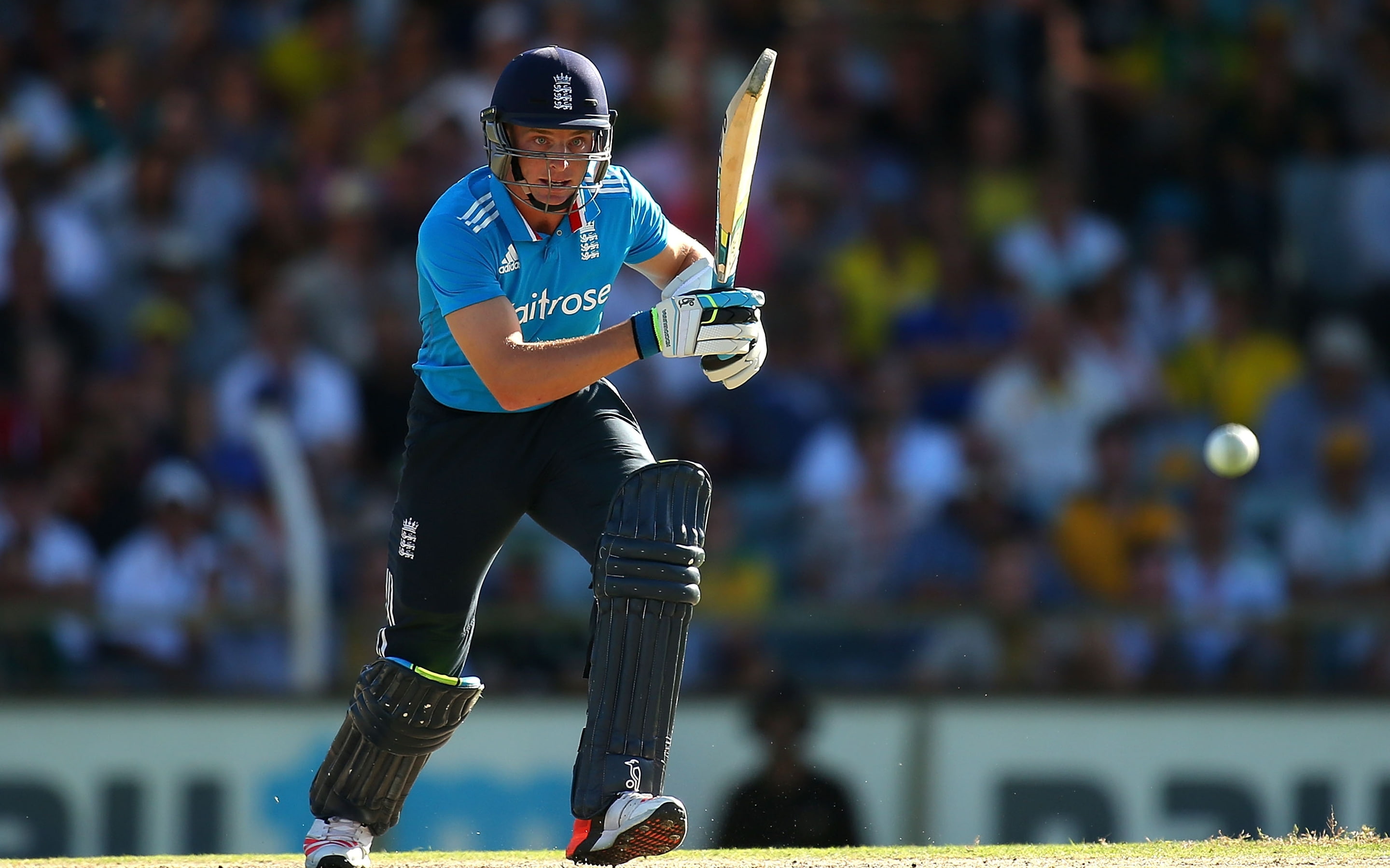 match, jos, 2K, cricket, england, buttler, HD Wallpaper
