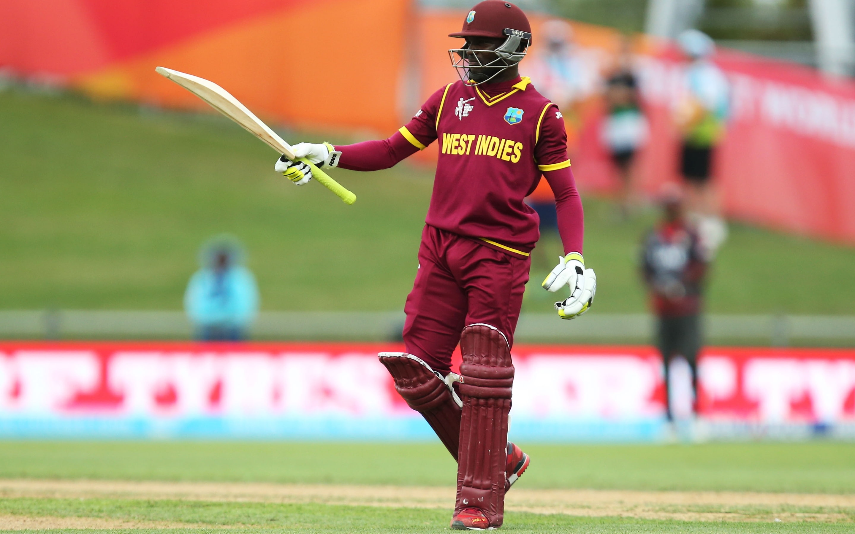 west indies, jonathan, jersey, 2K, carter, red, cricket, match, west, indies, HD Wallpaper
